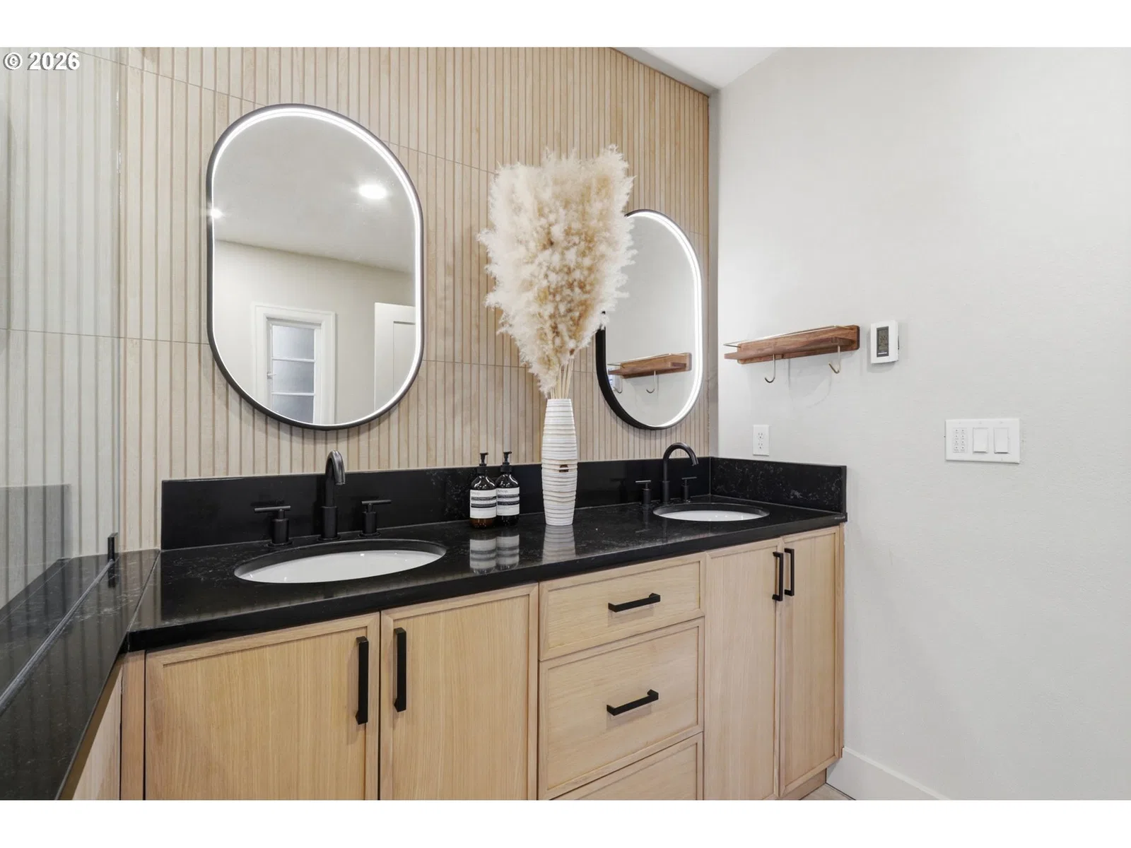 123 W 38th St, Vancouver, Wa 98660 — photograph 15
