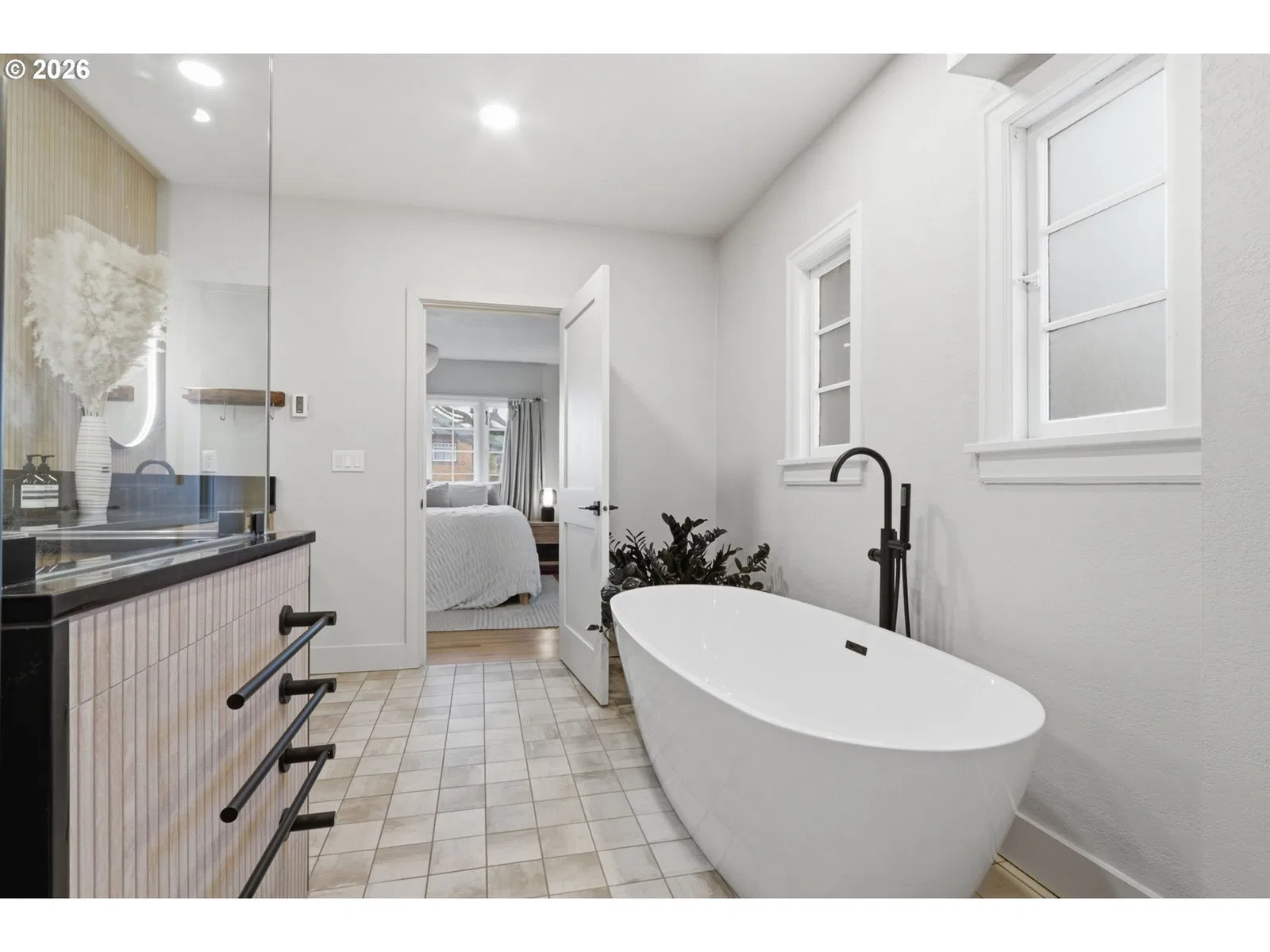 123 W 38th St, Vancouver, Wa 98660 — photograph 16