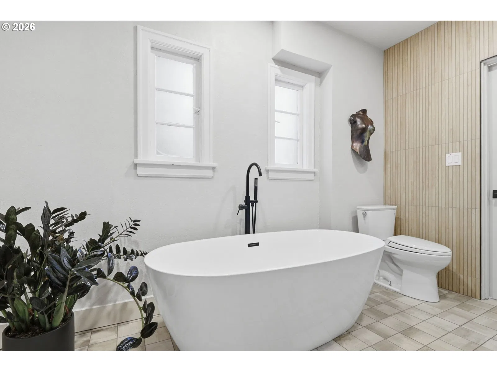 123 W 38th St, Vancouver, Wa 98660 — photograph 17