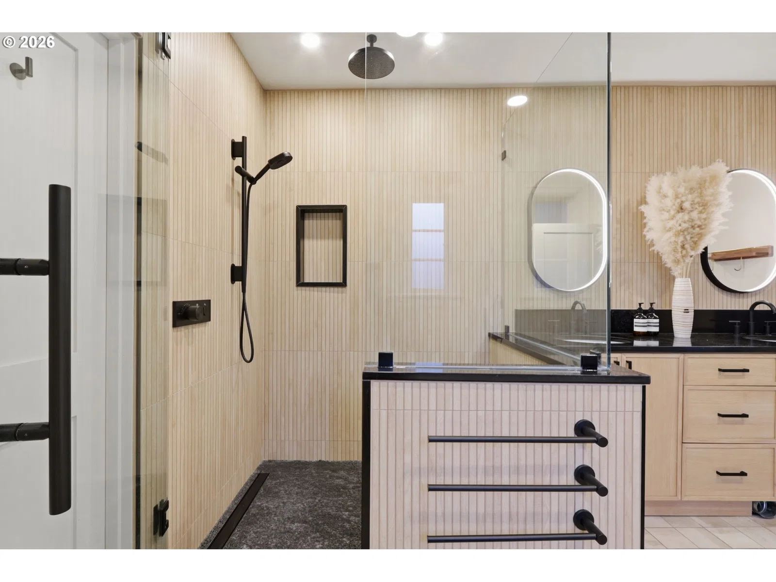 123 W 38th St, Vancouver, Wa 98660 — photograph 18