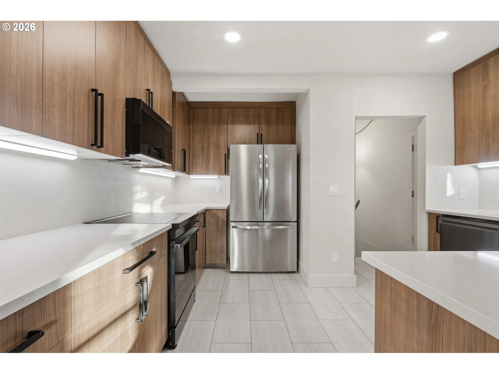 123 W 38th St, Vancouver, Wa 98660 — photograph 12