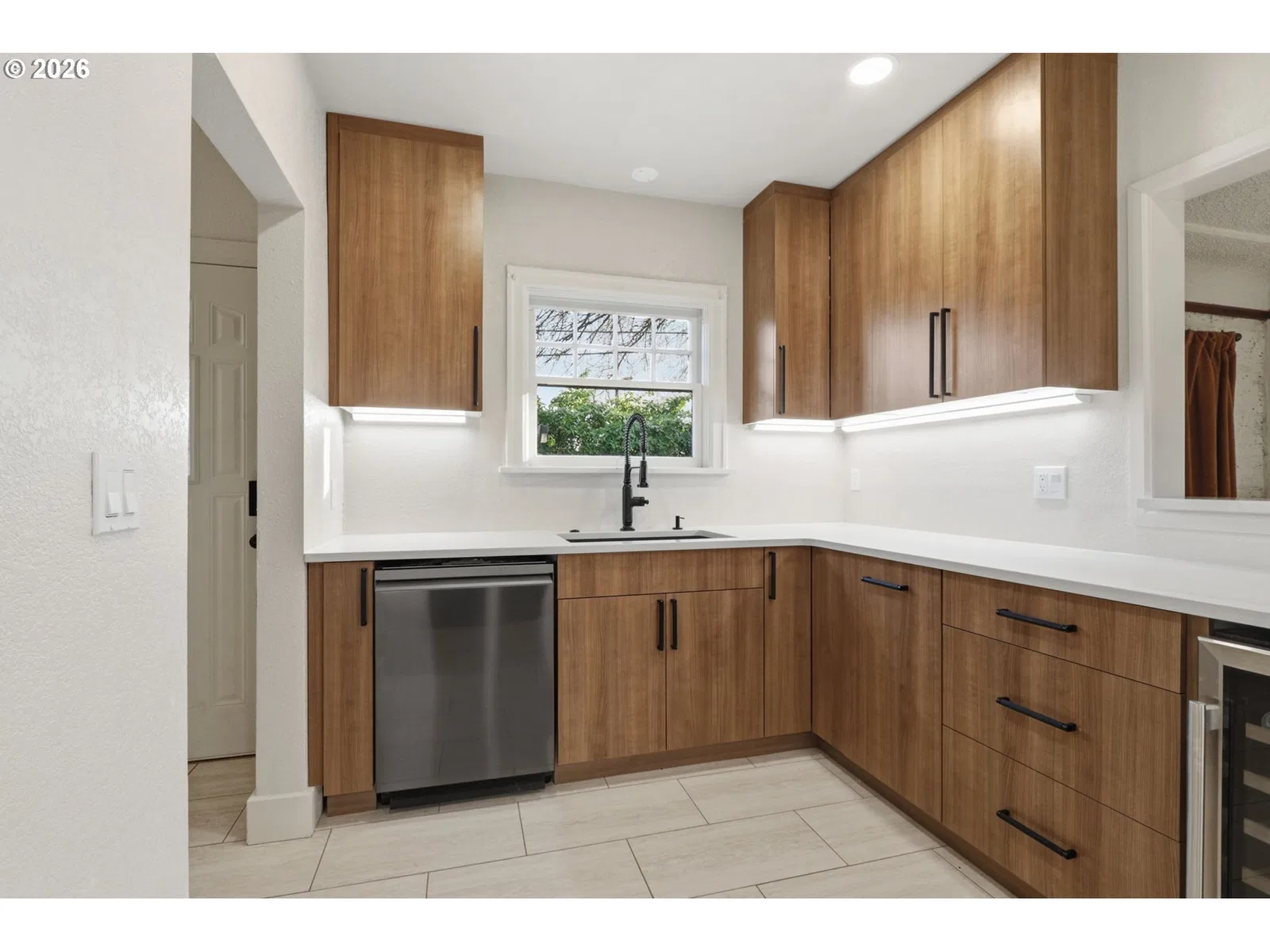 123 W 38th St, Vancouver, Wa 98660 — photograph 10