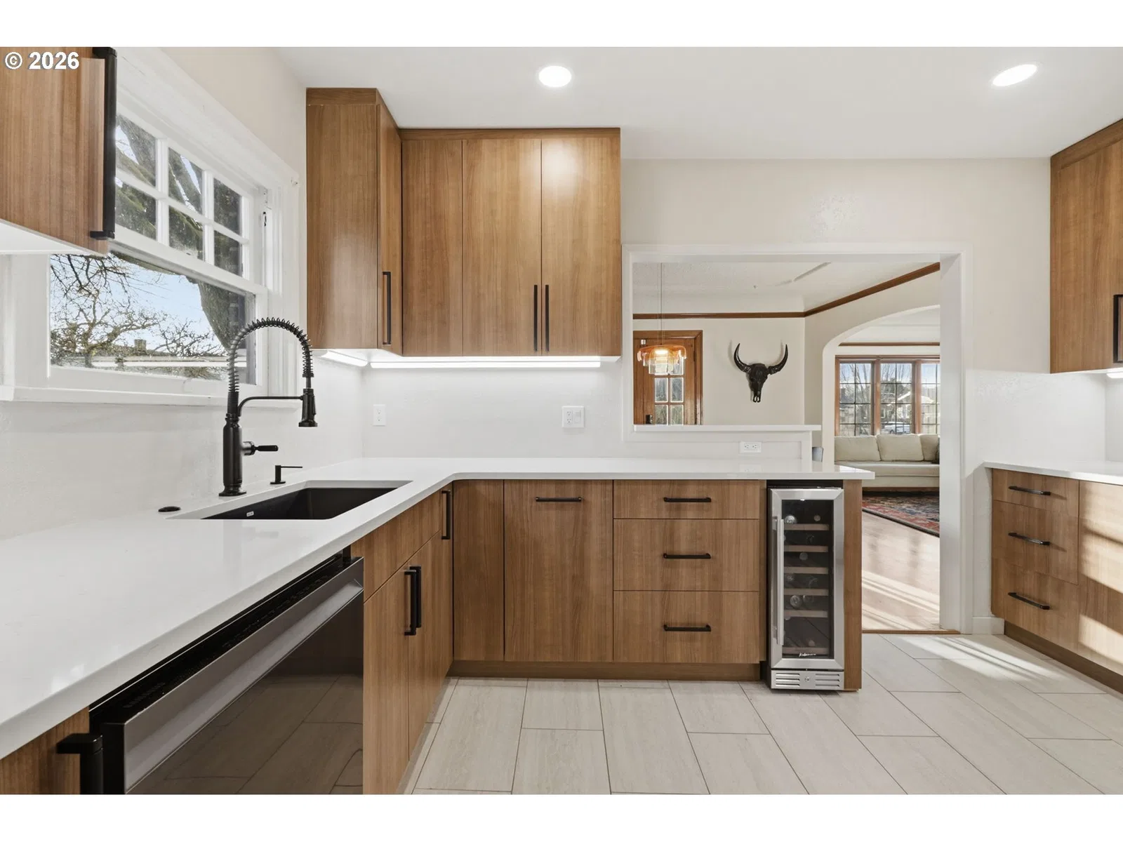 123 W 38th St, Vancouver, Wa 98660 — photograph 9