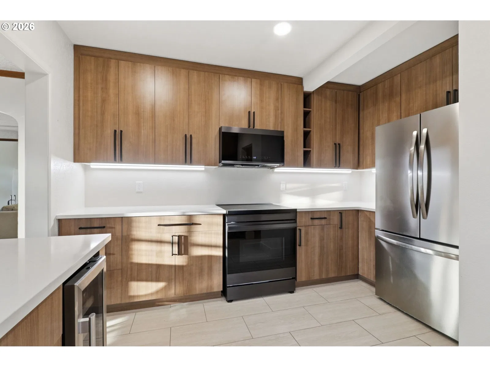 123 W 38th St, Vancouver, Wa 98660 — photograph 11