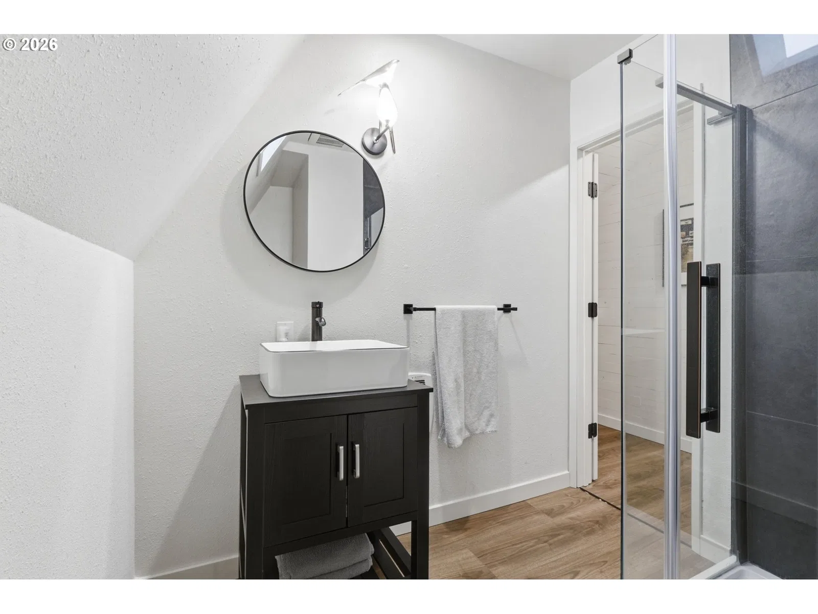 123 W 38th St, Vancouver, Wa 98660 — photograph 24