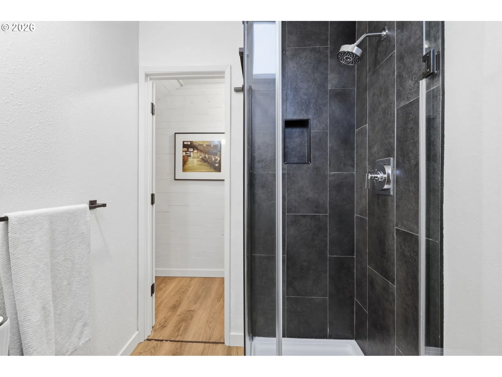 123 W 38th St, Vancouver, Wa 98660 — photograph 25