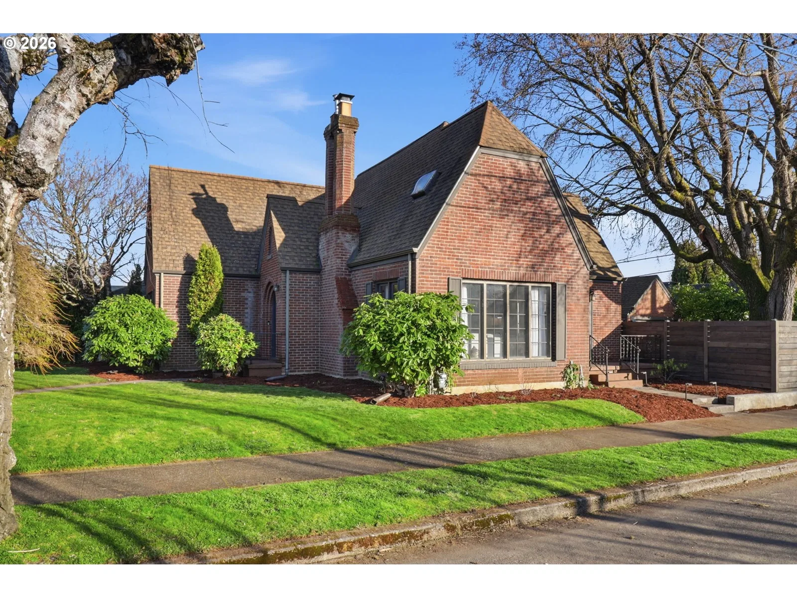 123 W 38th St, Vancouver, Wa 98660 — photograph 28