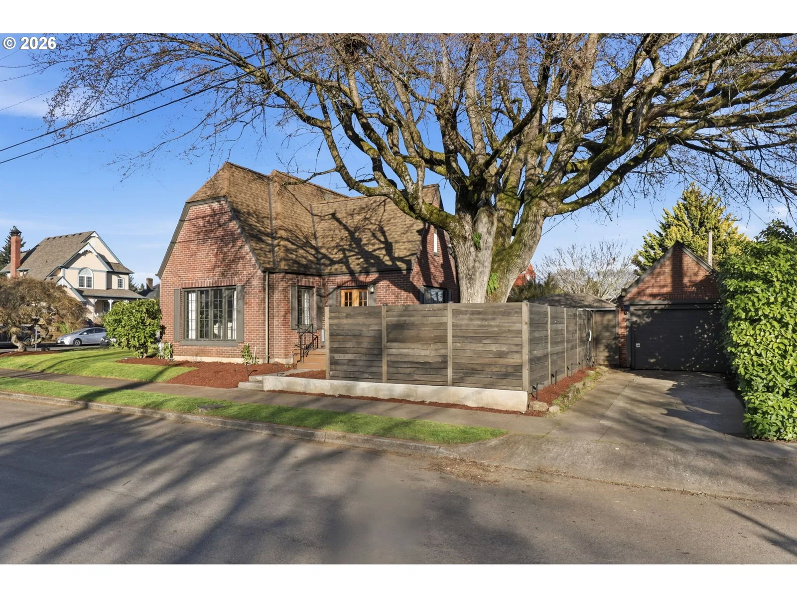 123 W 38th St, Vancouver, Wa 98660 — photograph 30