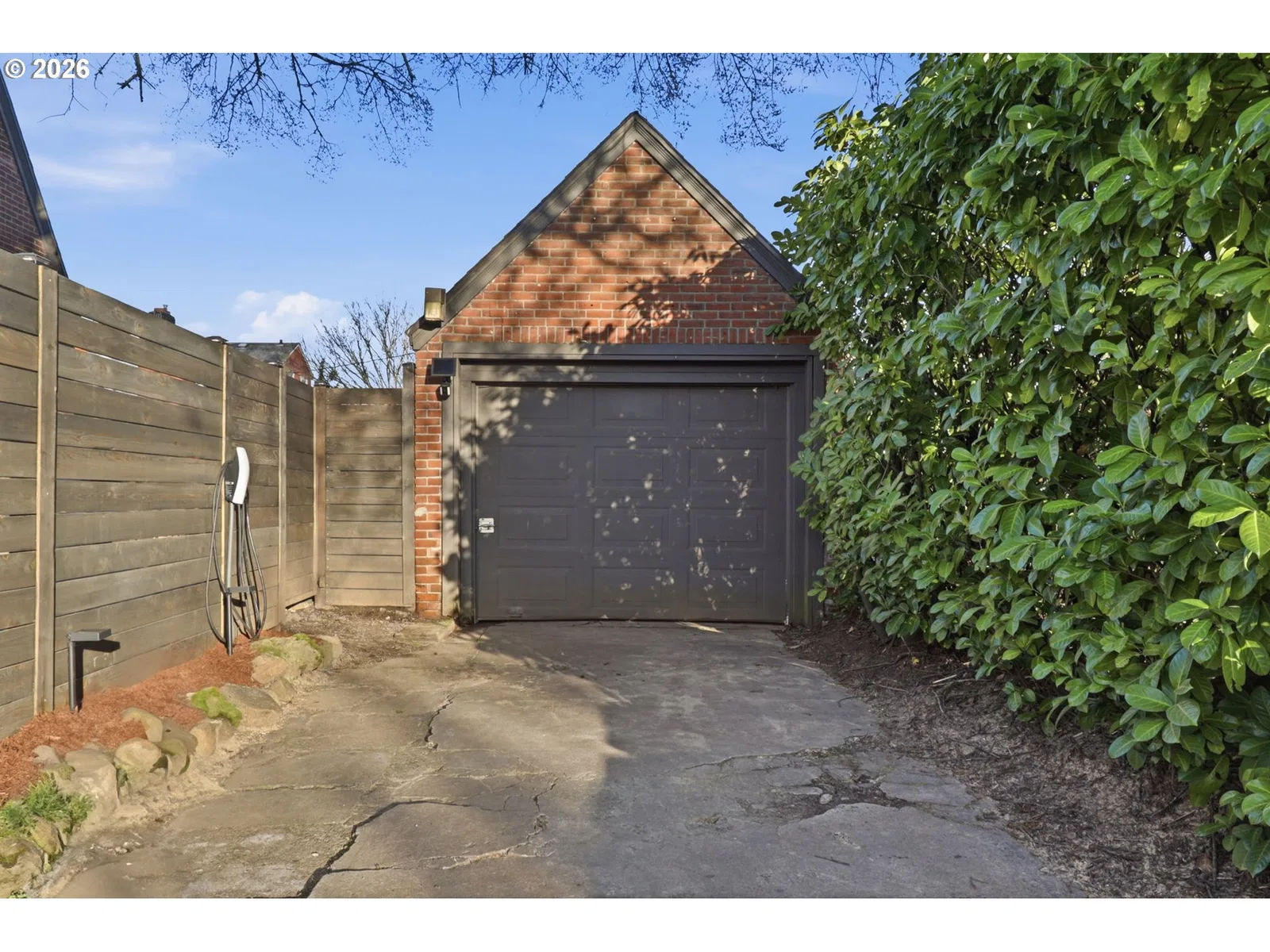 123 W 38th St, Vancouver, Wa 98660 — photograph 31