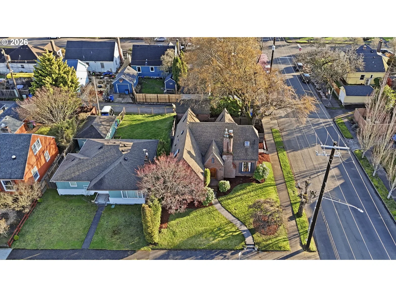 123 W 38th St, Vancouver, Wa 98660 — photograph 35