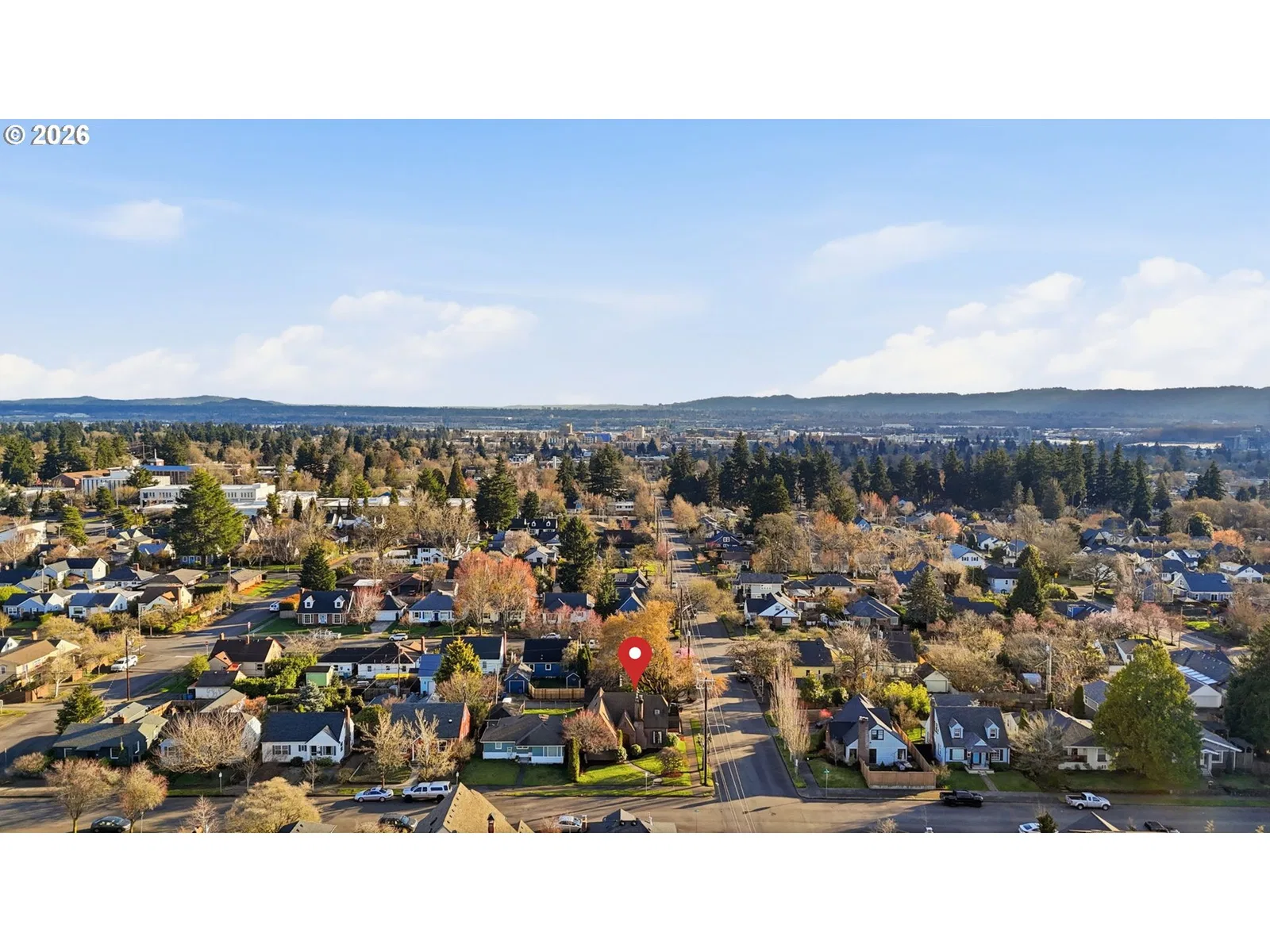 123 W 38th St, Vancouver, Wa 98660 — photograph 36