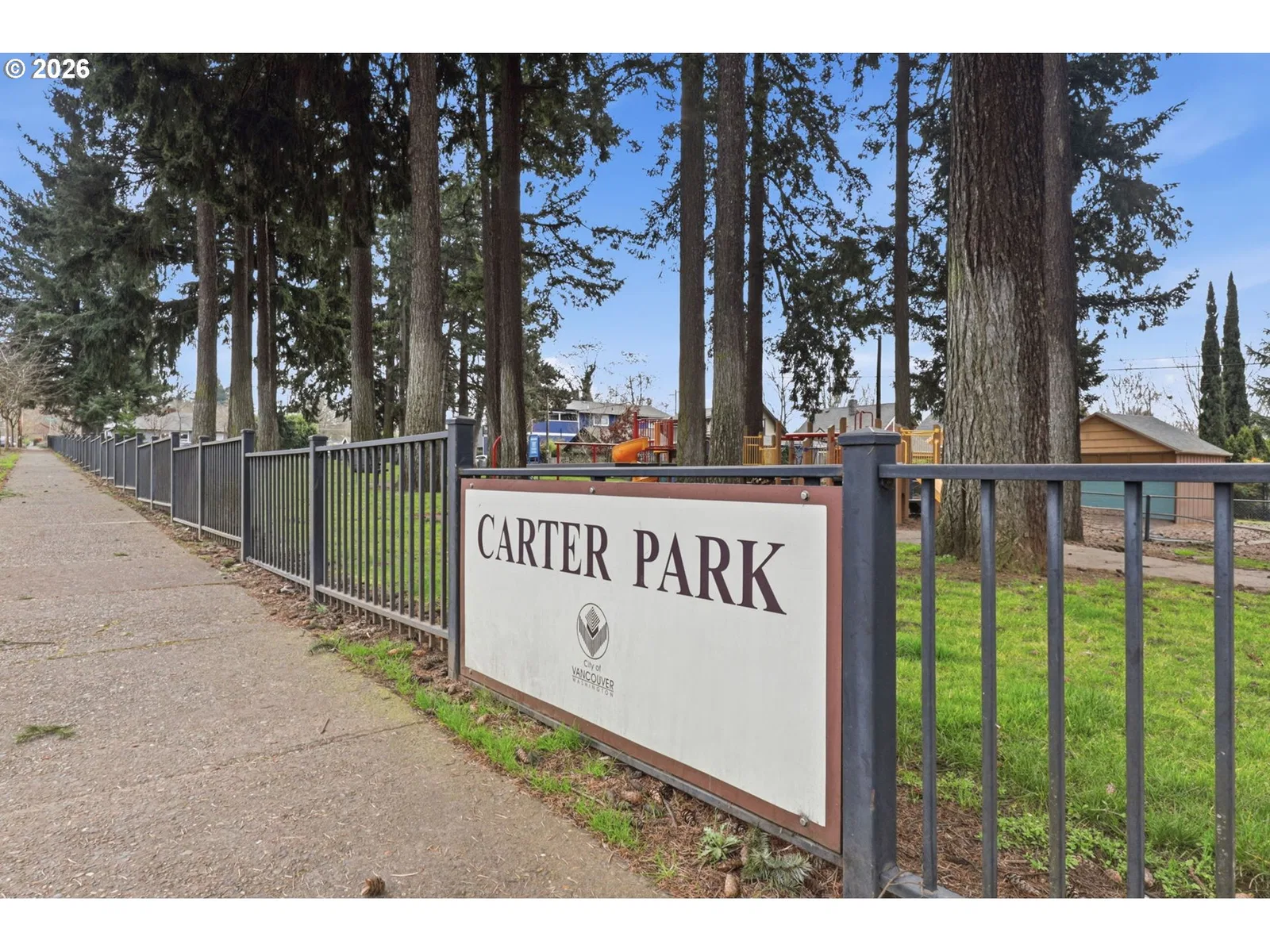 123 W 38th St, Vancouver, Wa 98660 — photograph 37