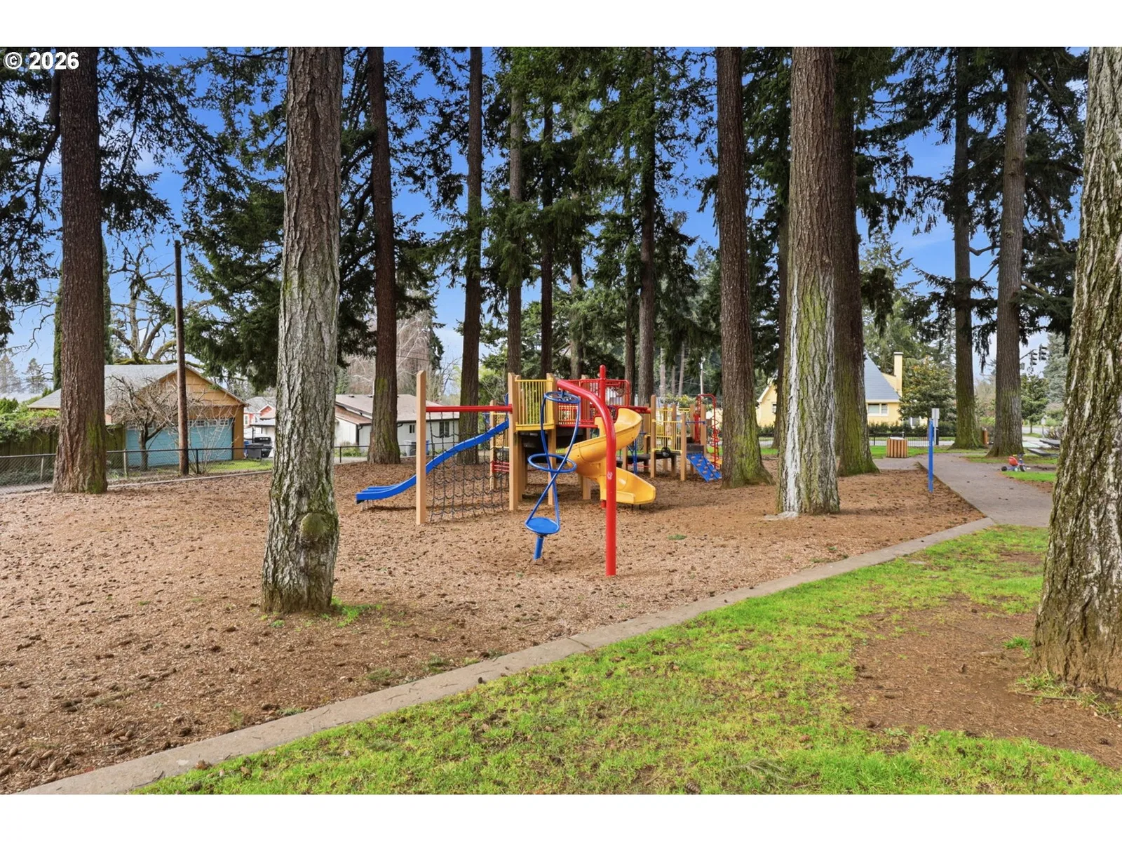 123 W 38th St, Vancouver, Wa 98660 — photograph 38