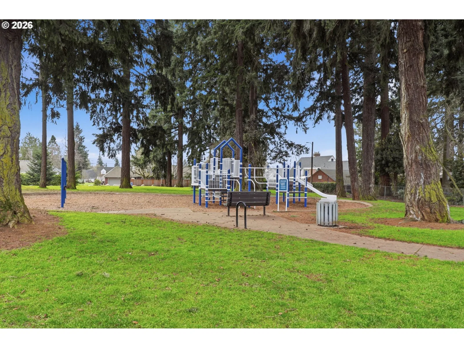 123 W 38th St, Vancouver, Wa 98660 — photograph 39