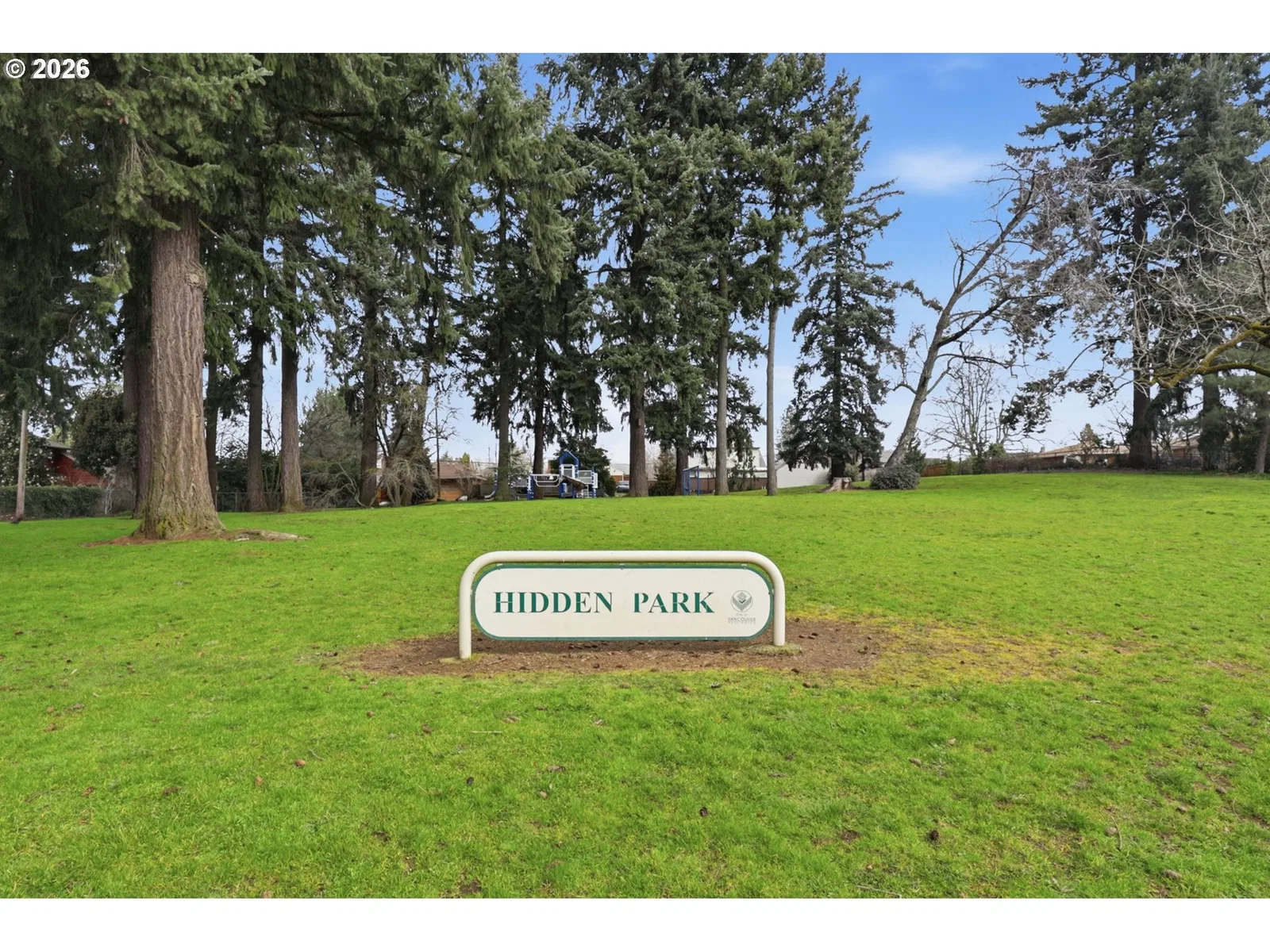 123 W 38th St, Vancouver, Wa 98660 — photograph 40