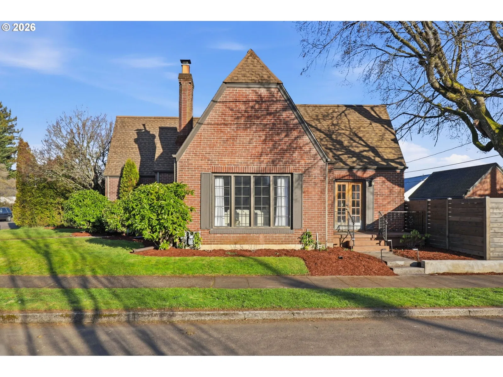 123 W 38th St, Vancouver, Wa 98660 — photograph 29