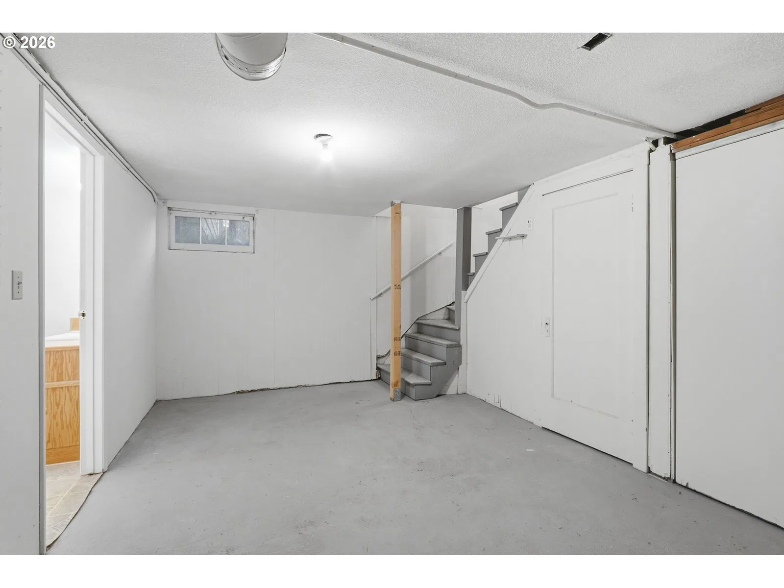 123 W 38th St, Vancouver, Wa 98660 — photograph 27