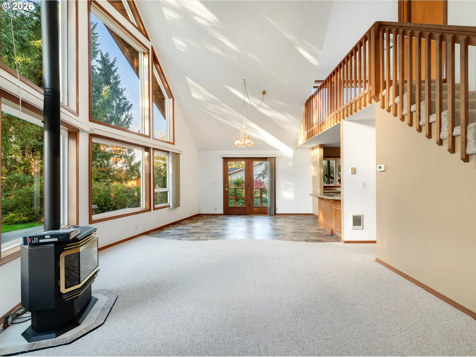 3788 Coho Pl, Cannon Beach, OR 97110 — photograph 6
