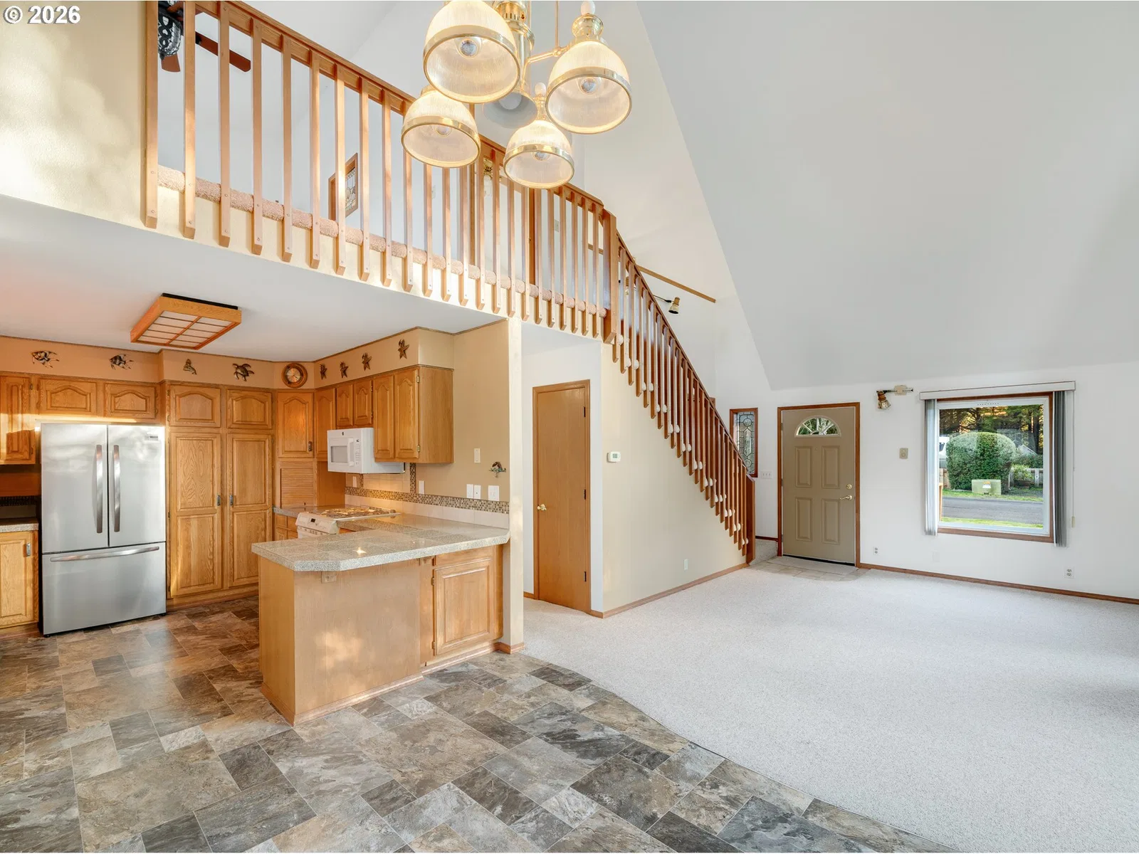 3788 Coho Pl, Cannon Beach, OR 97110 — photograph 7
