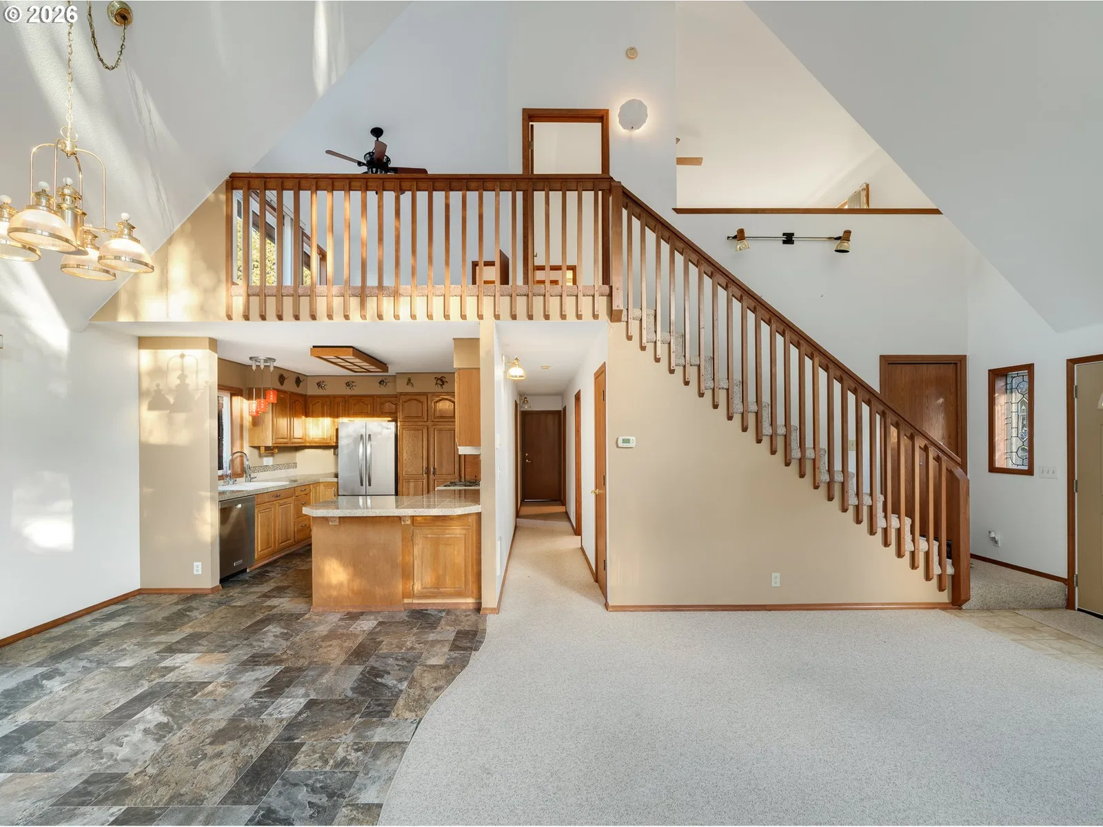 3788 Coho Pl, Cannon Beach, OR 97110 — photograph 14
