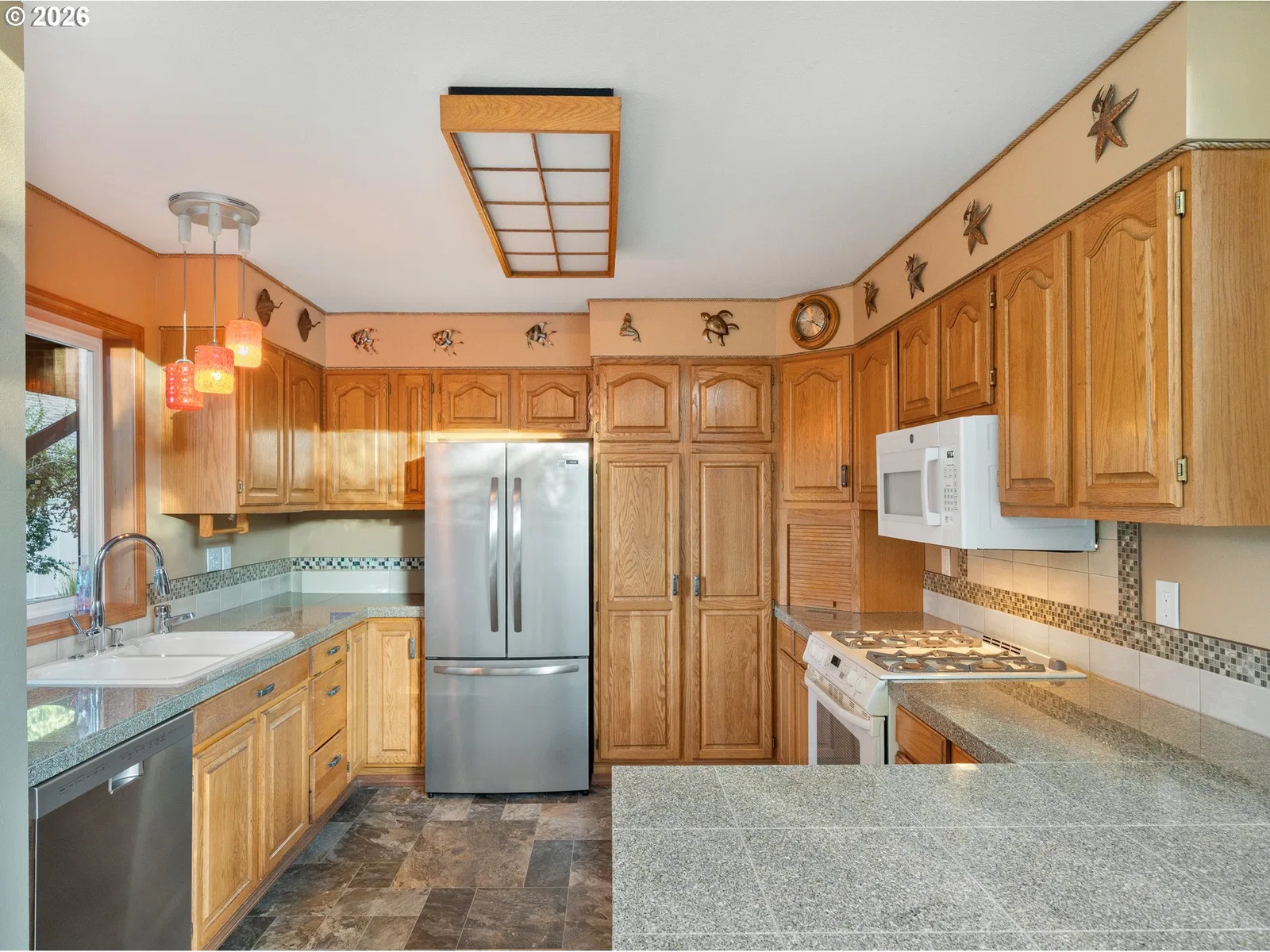 3788 Coho Pl, Cannon Beach, OR 97110 — photograph 8