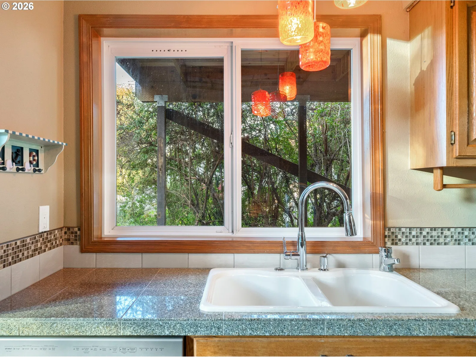 3788 Coho Pl, Cannon Beach, OR 97110 — photograph 9