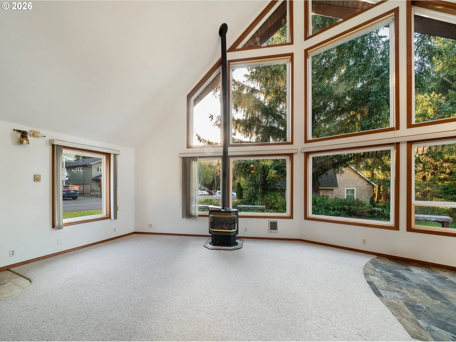 3788 Coho Pl, Cannon Beach, OR 97110 — photograph 10