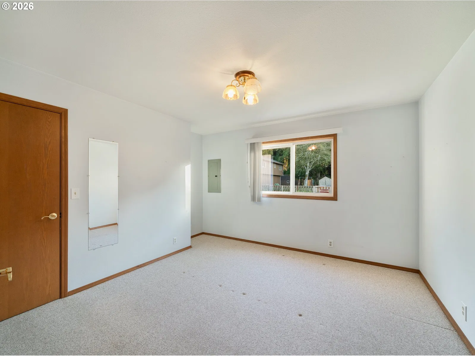 3788 Coho Pl, Cannon Beach, OR 97110 — photograph 11