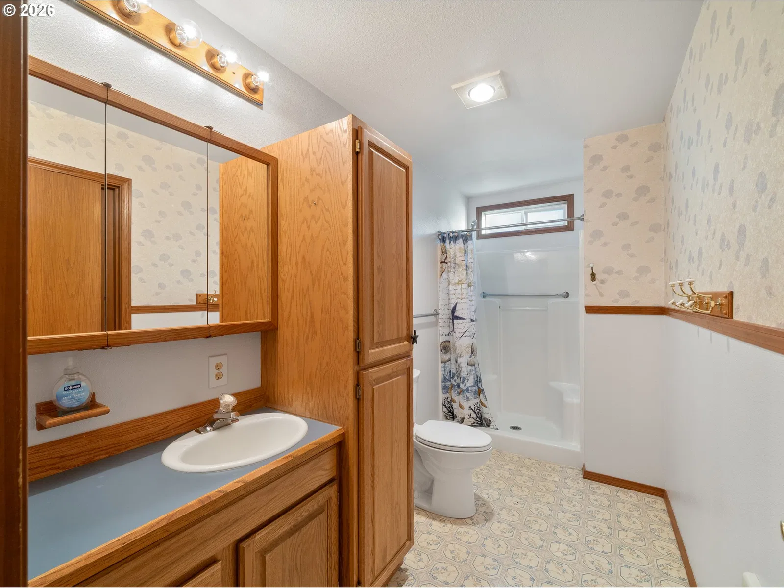 3788 Coho Pl, Cannon Beach, OR 97110 — photograph 12