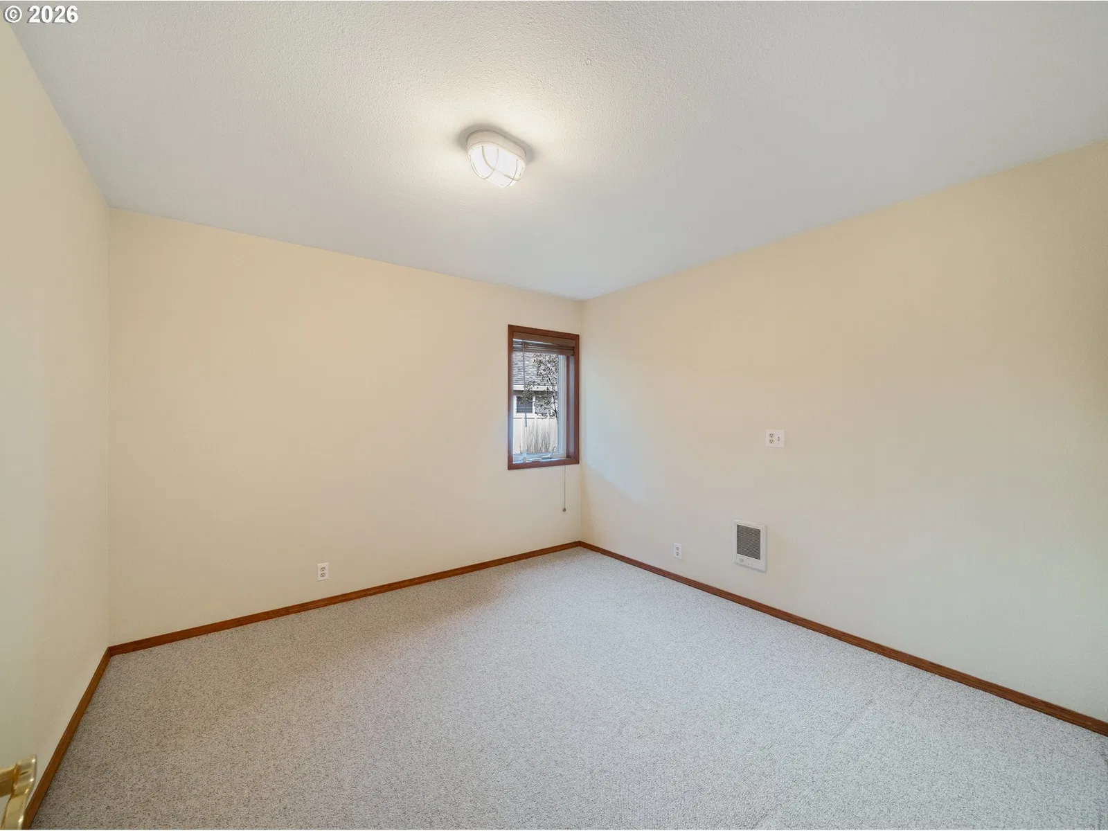 3788 Coho Pl, Cannon Beach, OR 97110 — photograph 13
