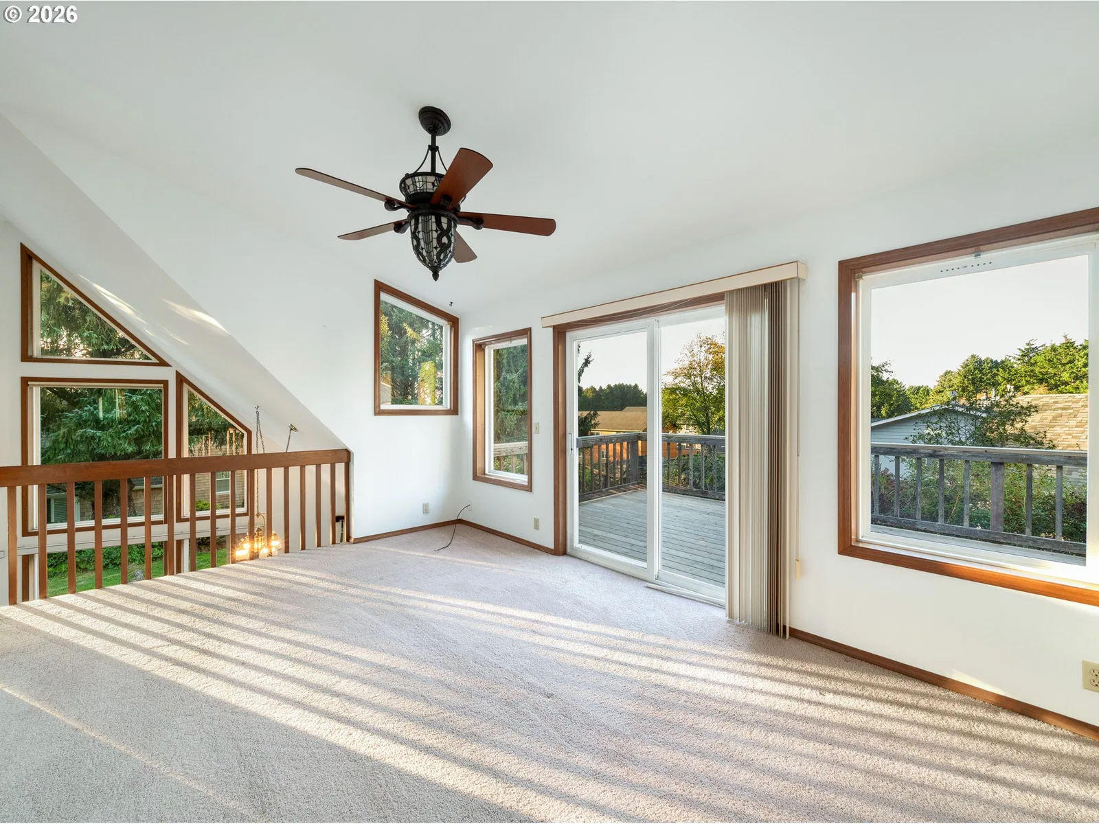 3788 Coho Pl, Cannon Beach, OR 97110 — photograph 16