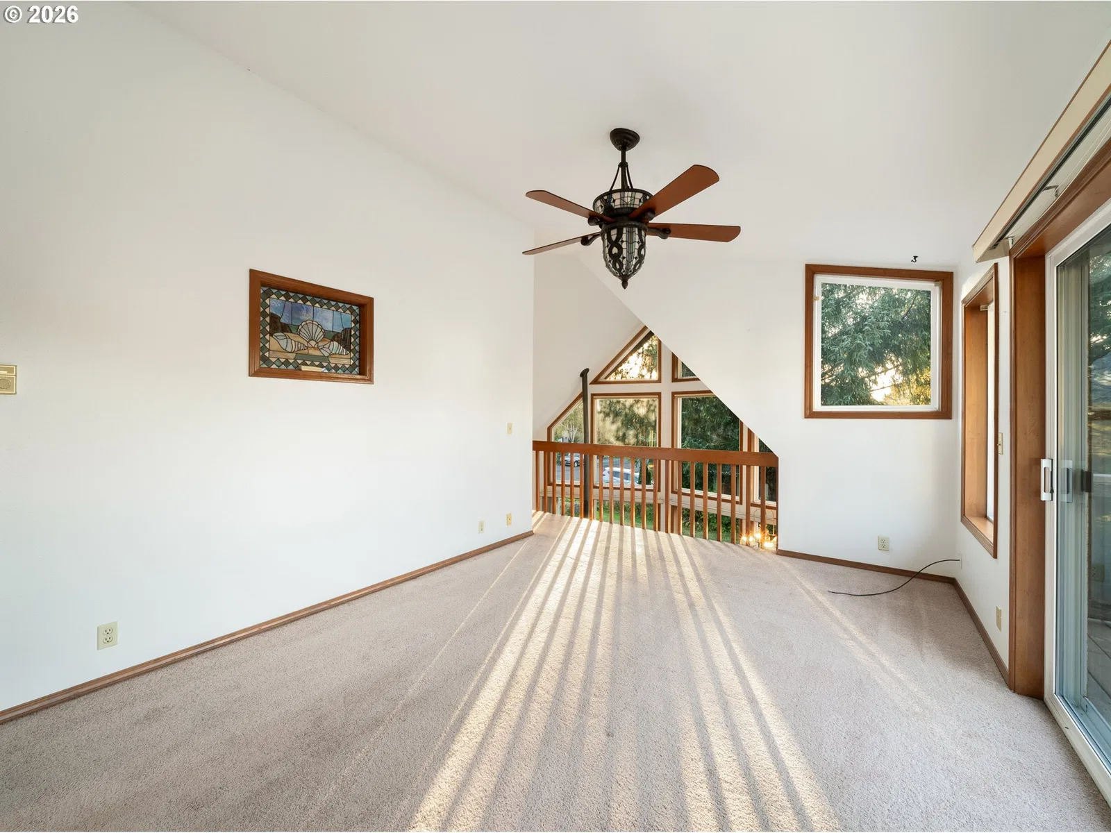 3788 Coho Pl, Cannon Beach, OR 97110 — photograph 15