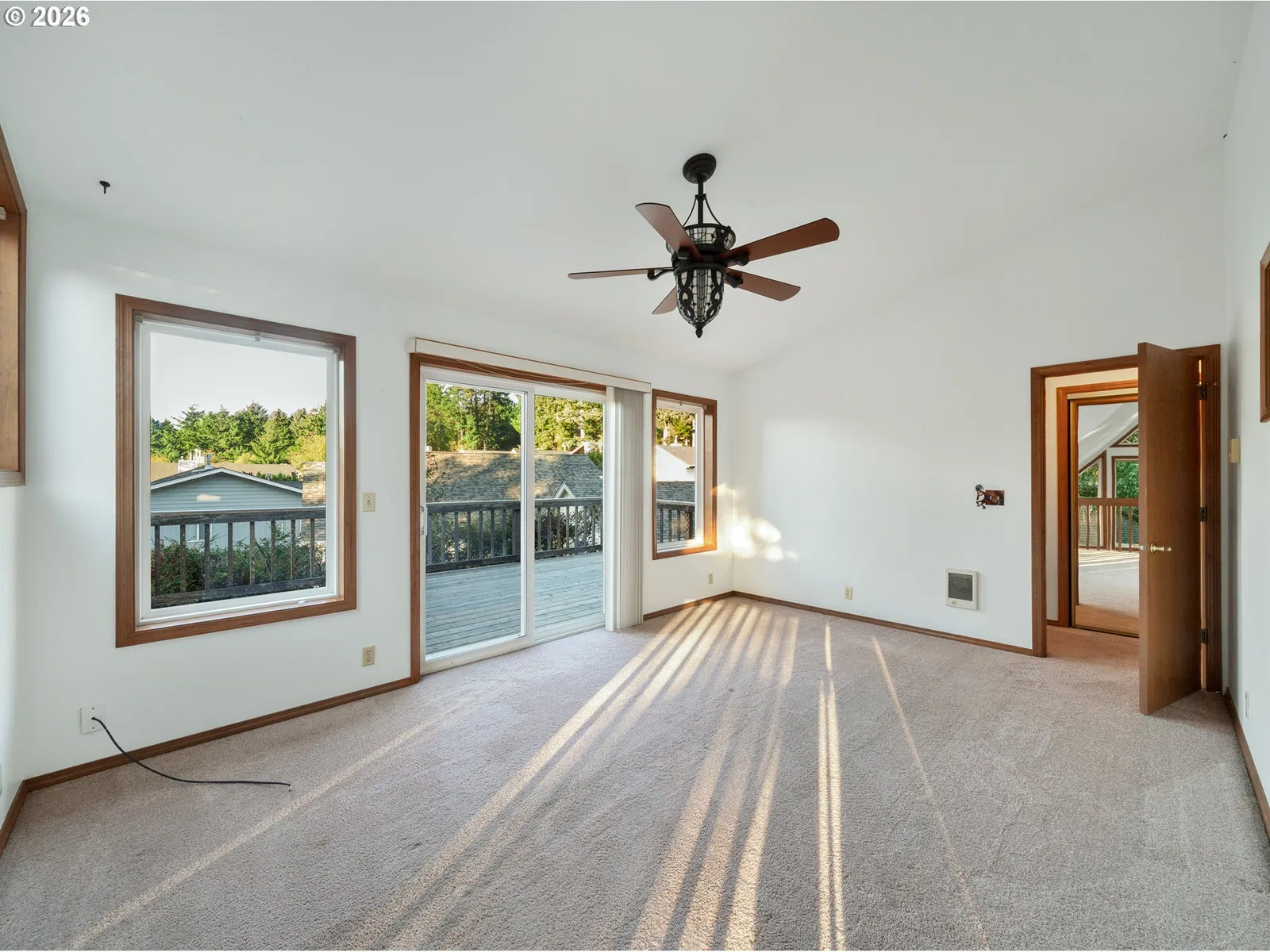 3788 Coho Pl, Cannon Beach, OR 97110 — photograph 19