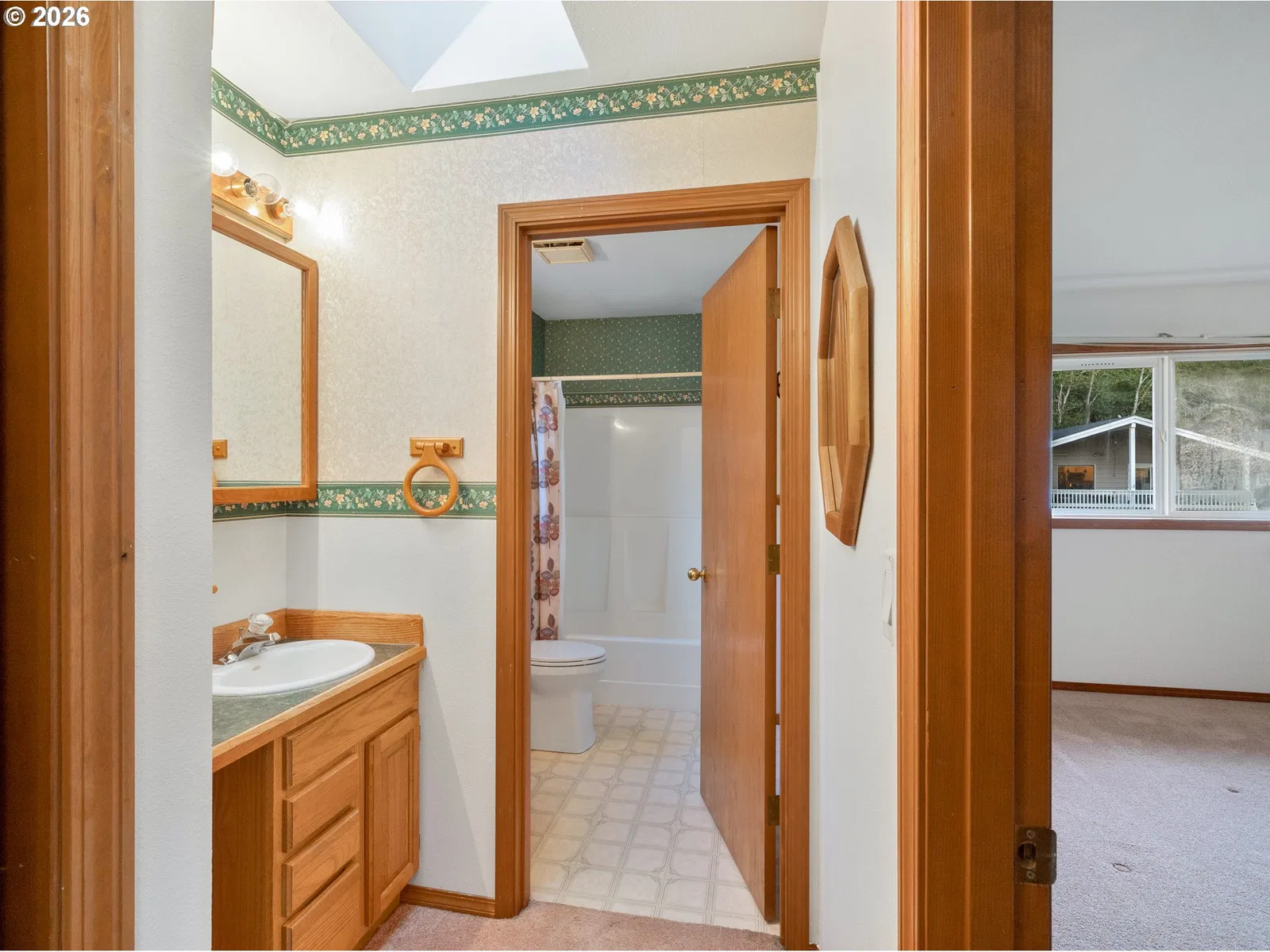 3788 Coho Pl, Cannon Beach, OR 97110 — photograph 20