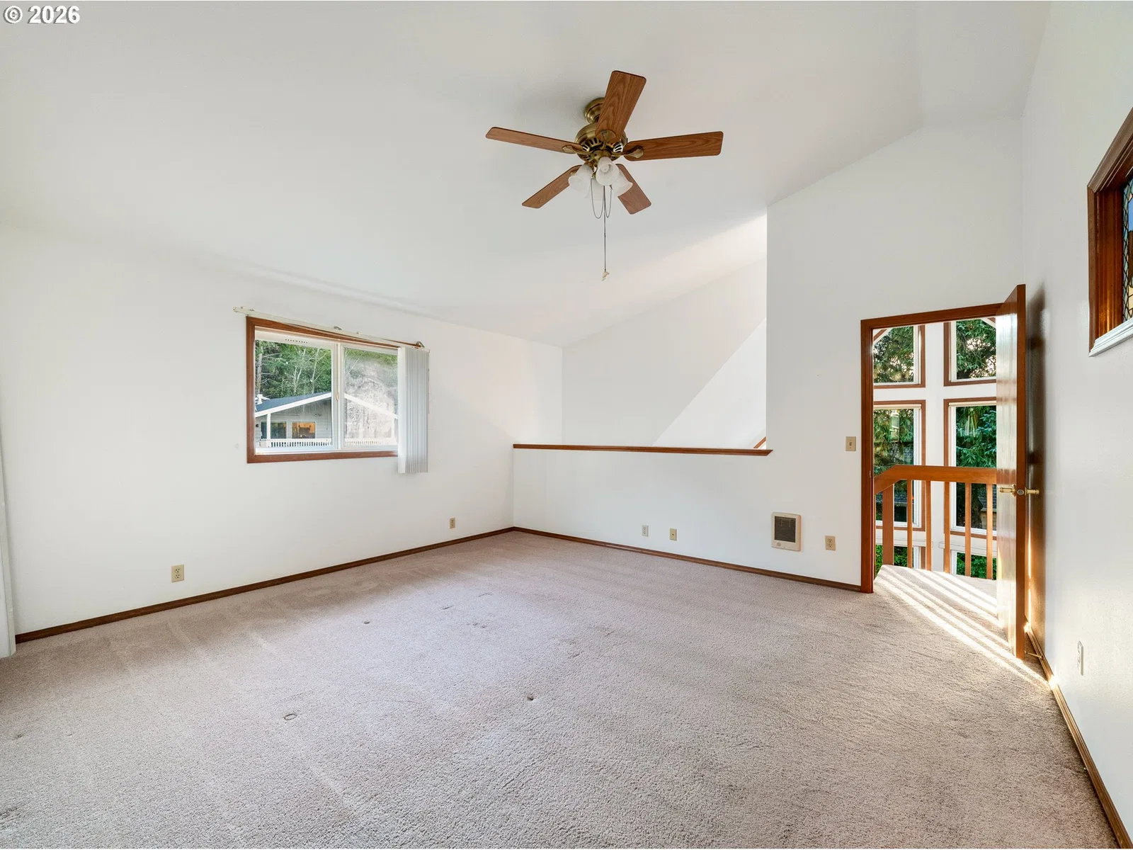 3788 Coho Pl, Cannon Beach, OR 97110 — photograph 21