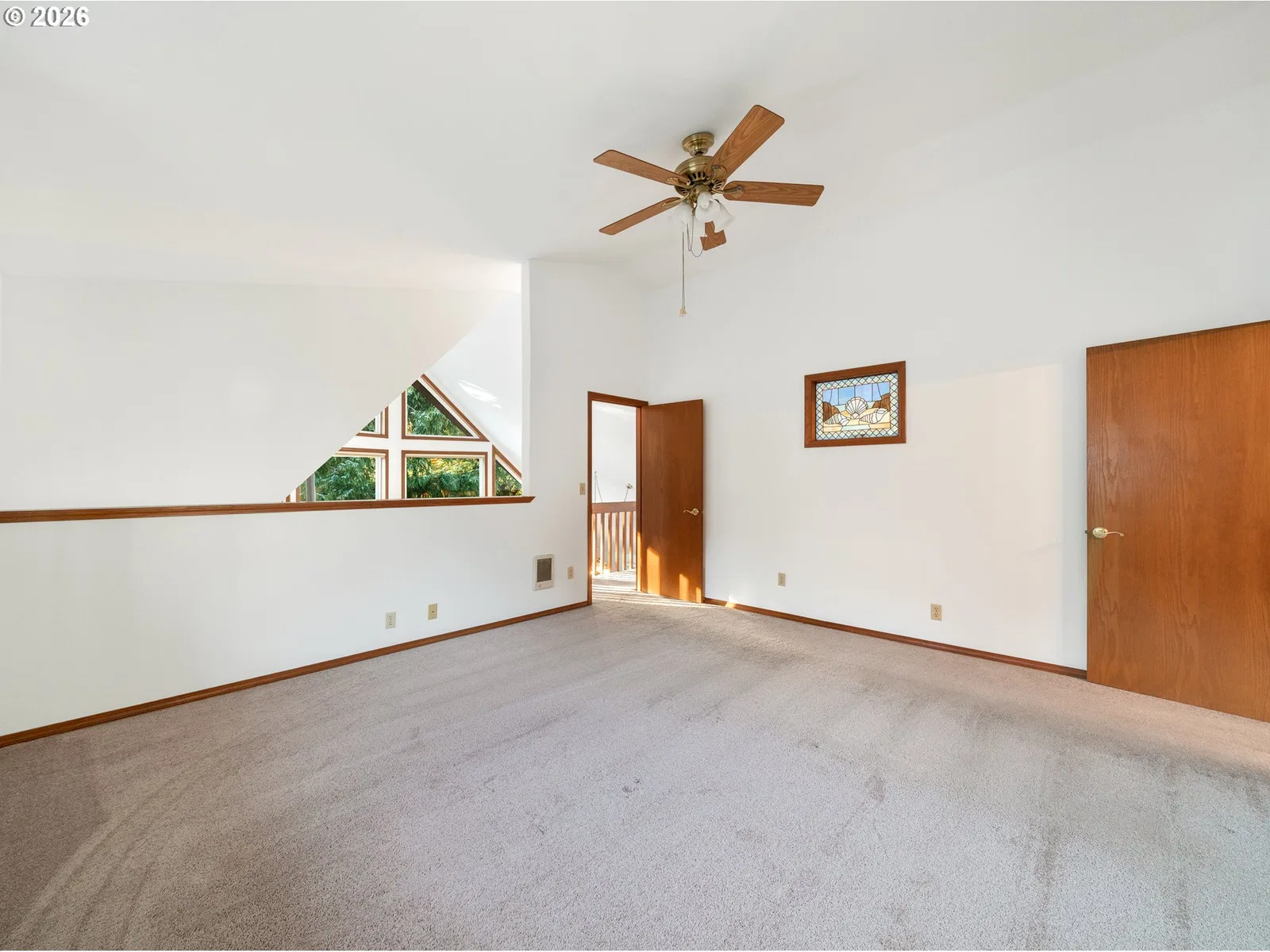 3788 Coho Pl, Cannon Beach, OR 97110 — photograph 22