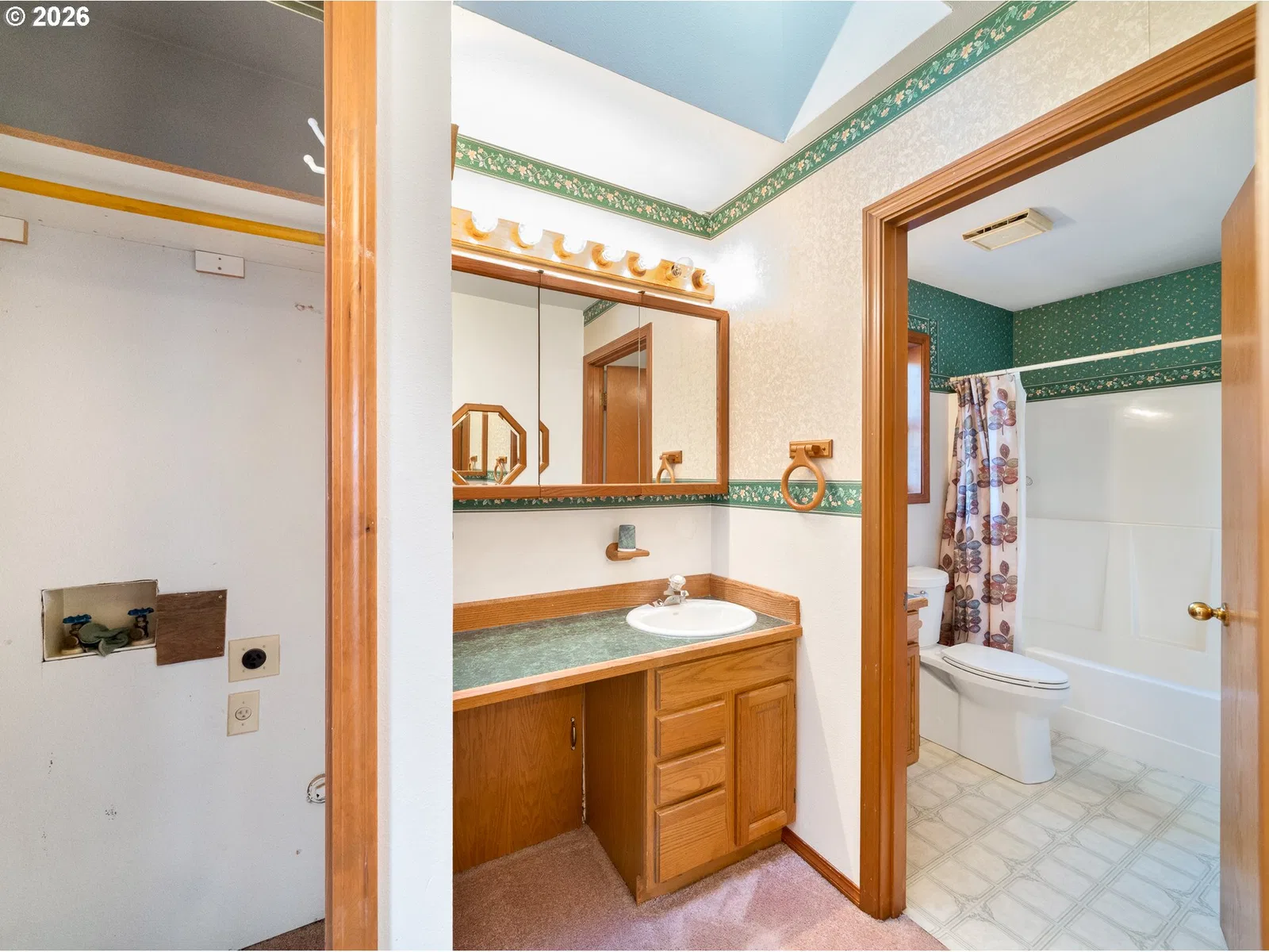 3788 Coho Pl, Cannon Beach, OR 97110 — photograph 23