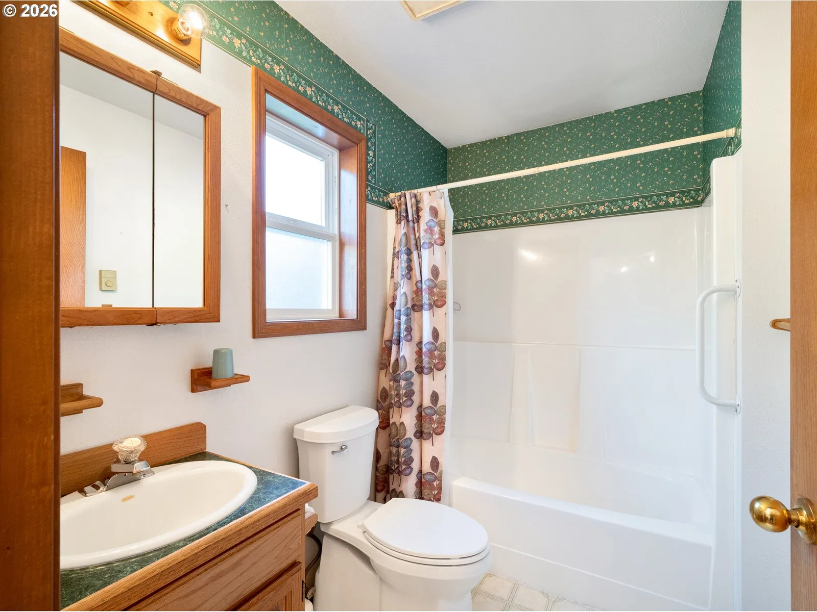 3788 Coho Pl, Cannon Beach, OR 97110 — photograph 24