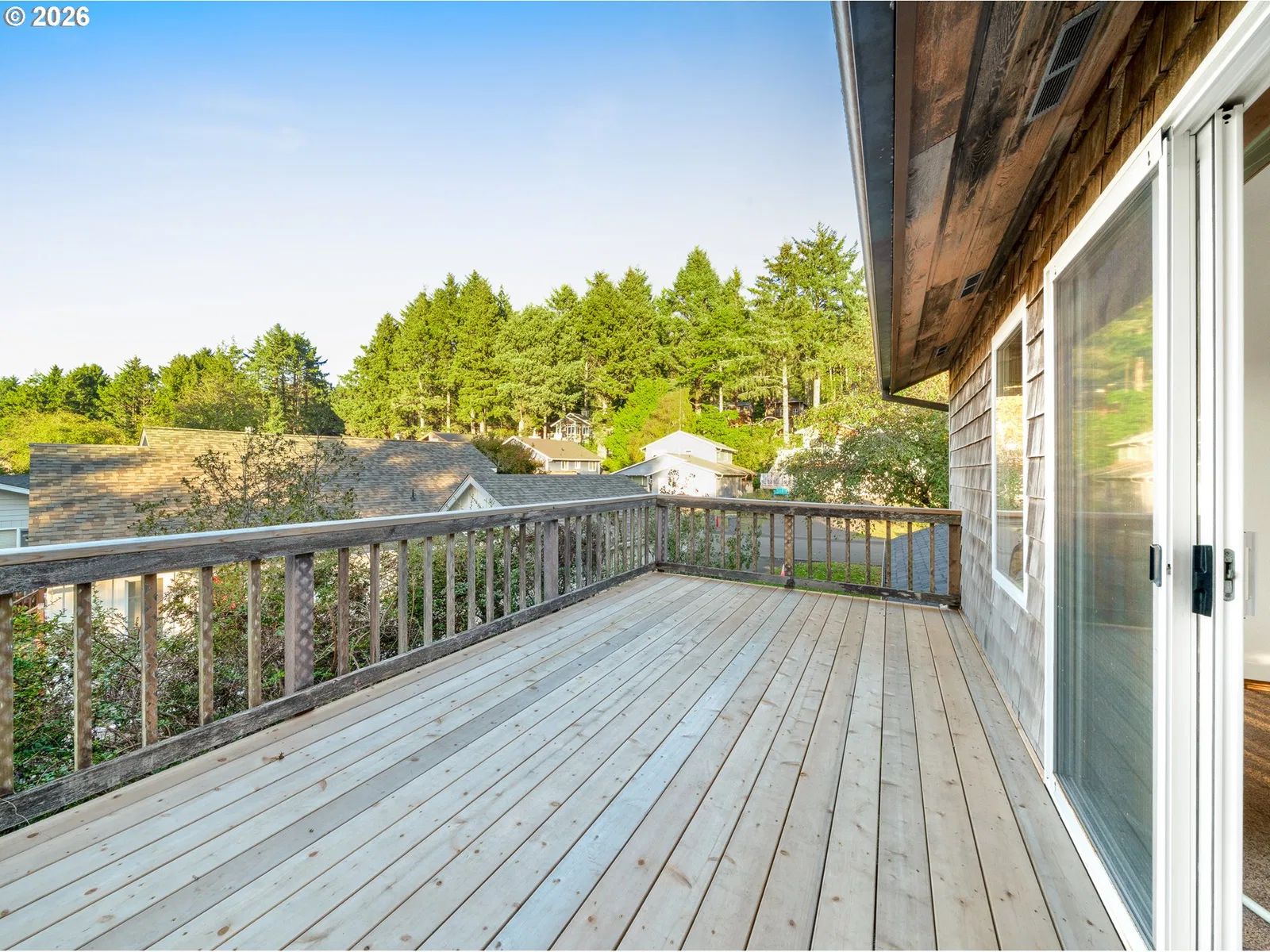 3788 Coho Pl, Cannon Beach, OR 97110 — photograph 17