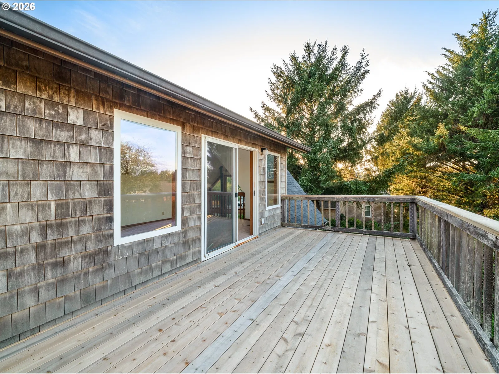 3788 Coho Pl, Cannon Beach, OR 97110 — photograph 18