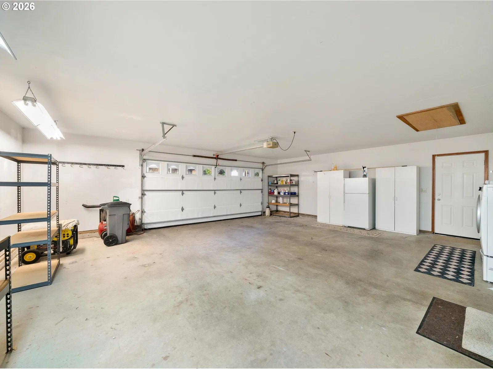 3788 Coho Pl, Cannon Beach, OR 97110 — photograph 25