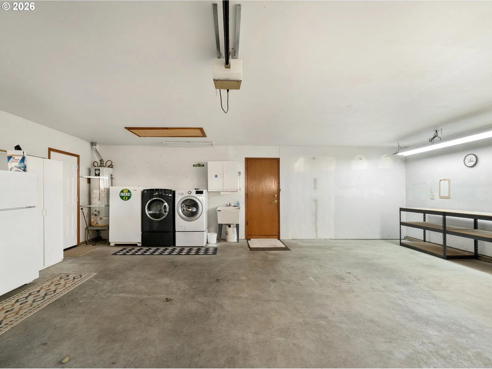 3788 Coho Pl, Cannon Beach, OR 97110 — photograph 26