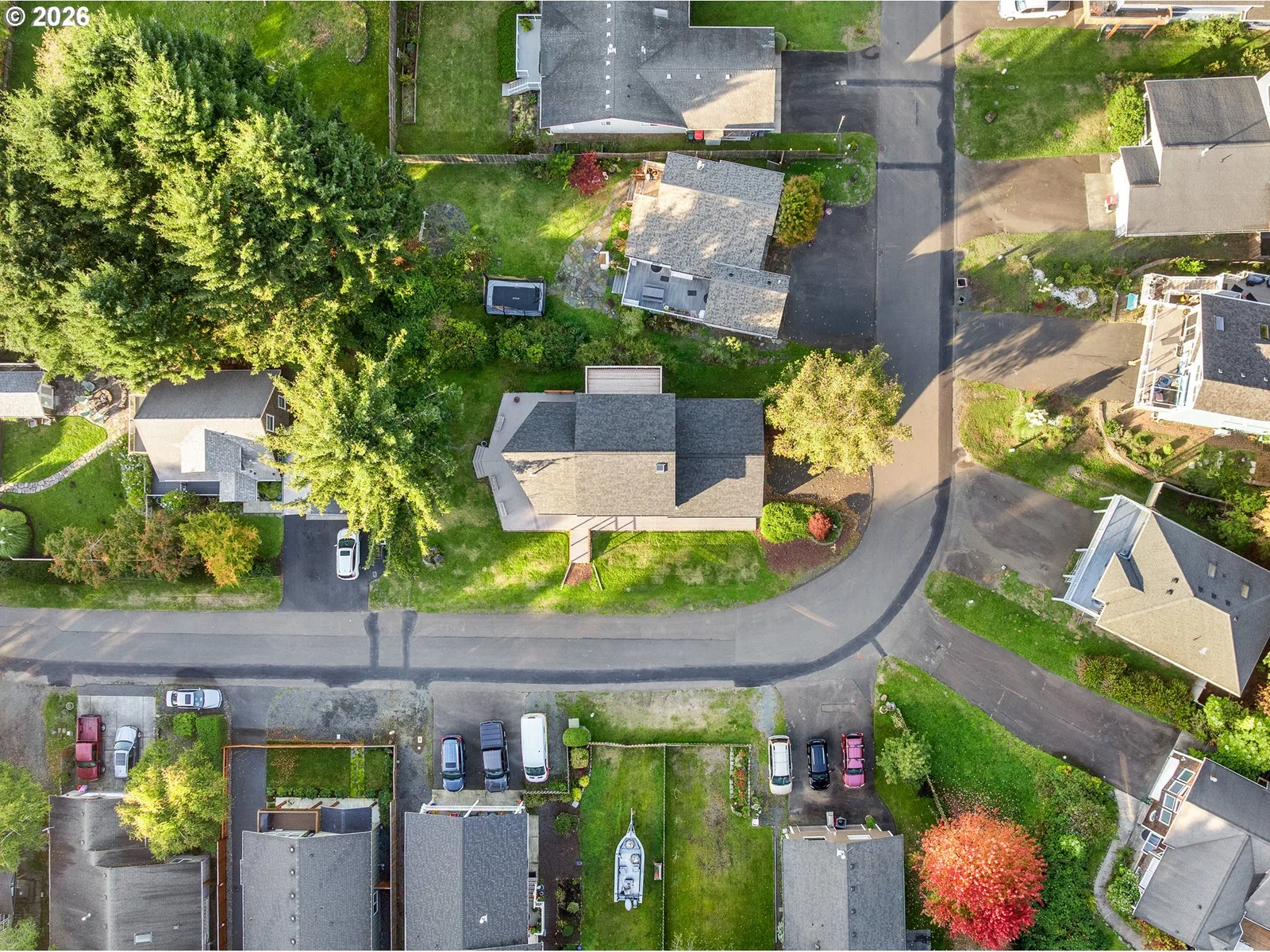 3788 Coho Pl, Cannon Beach, OR 97110 — photograph 28