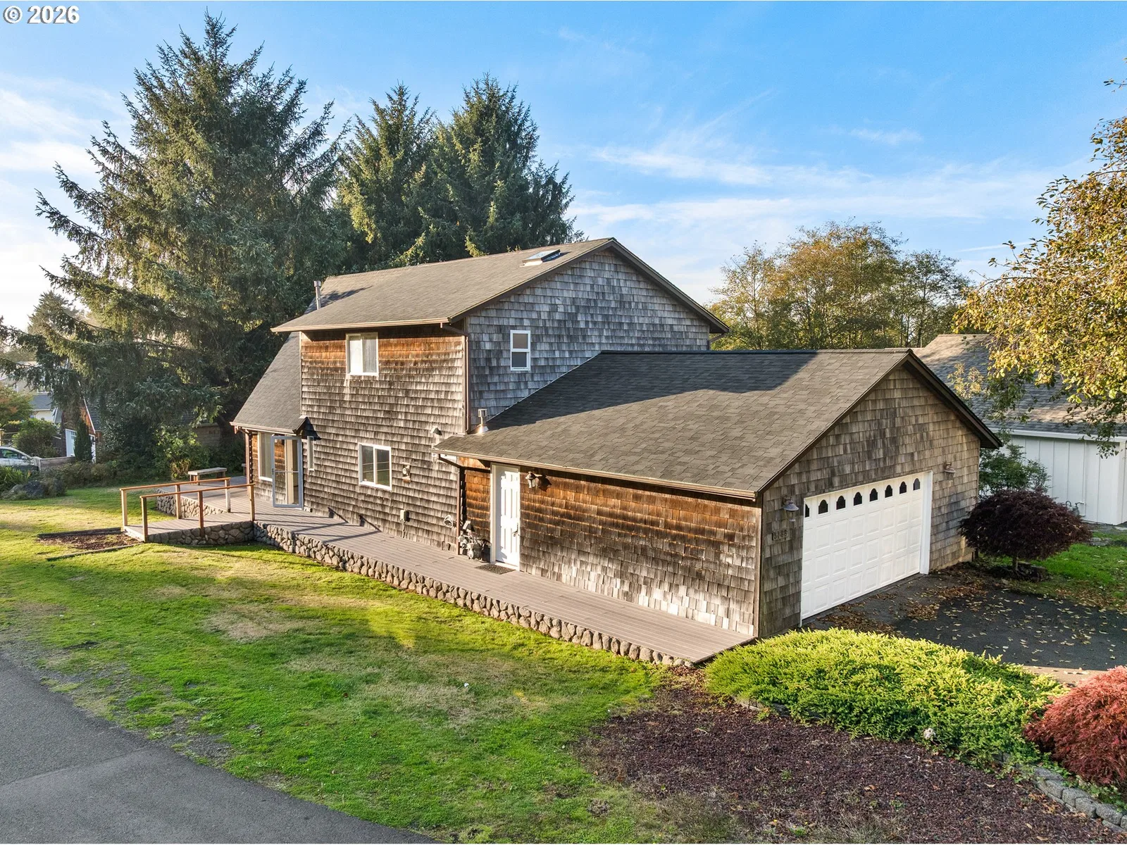 3788 Coho Pl, Cannon Beach, OR 97110 — photograph 27