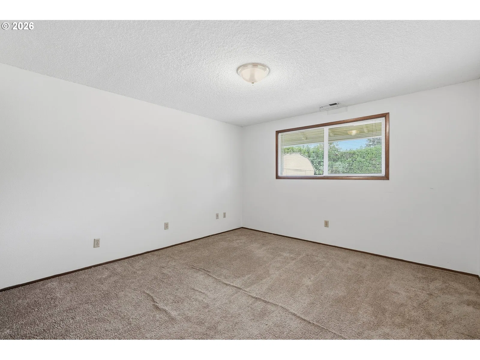 1100 NE 85th Ave, Vancouver, Wa 98664 — photograph 10