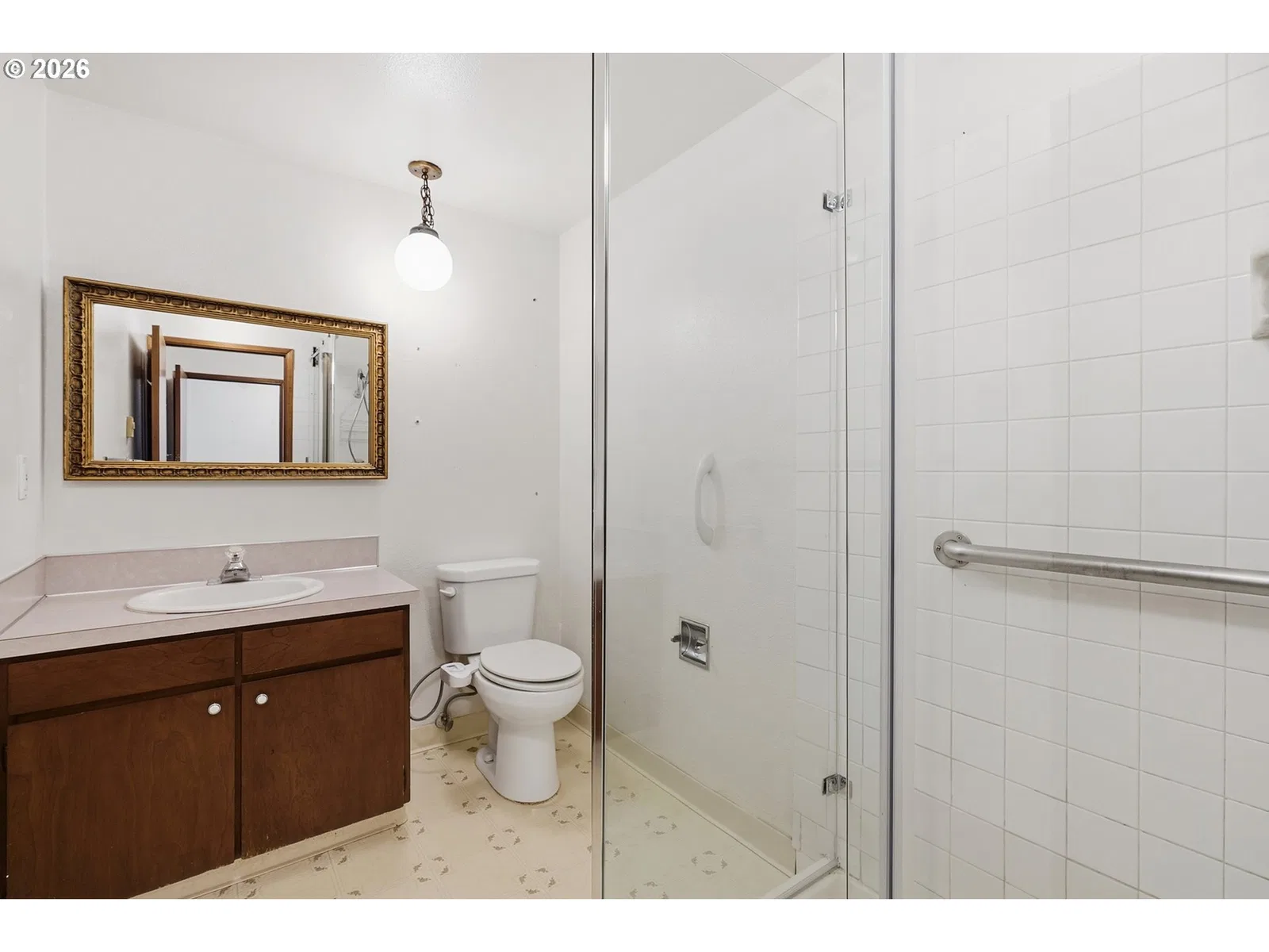 1100 NE 85th Ave, Vancouver, Wa 98664 — photograph 13
