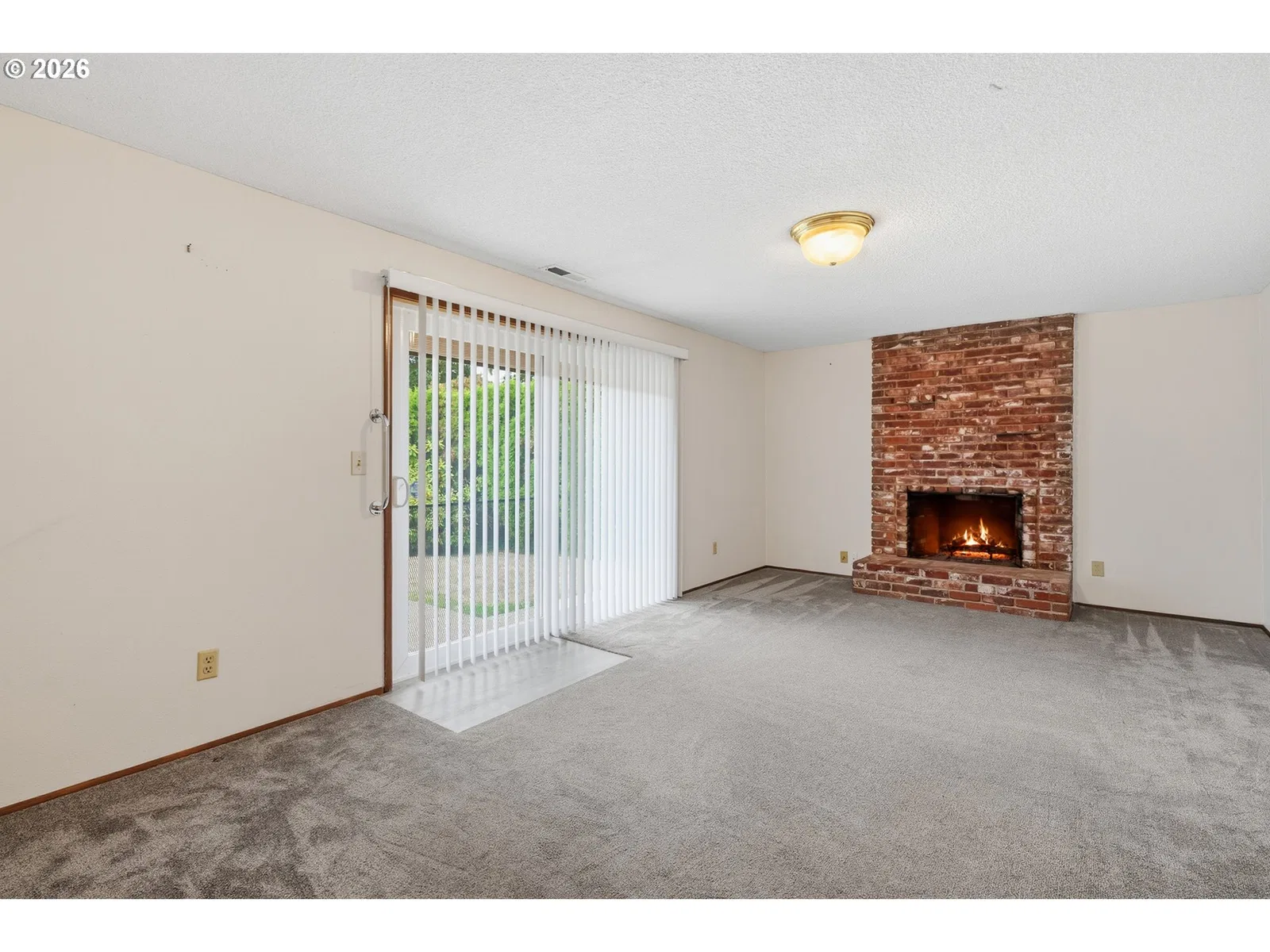 1100 NE 85th Ave, Vancouver, Wa 98664 — photograph 14