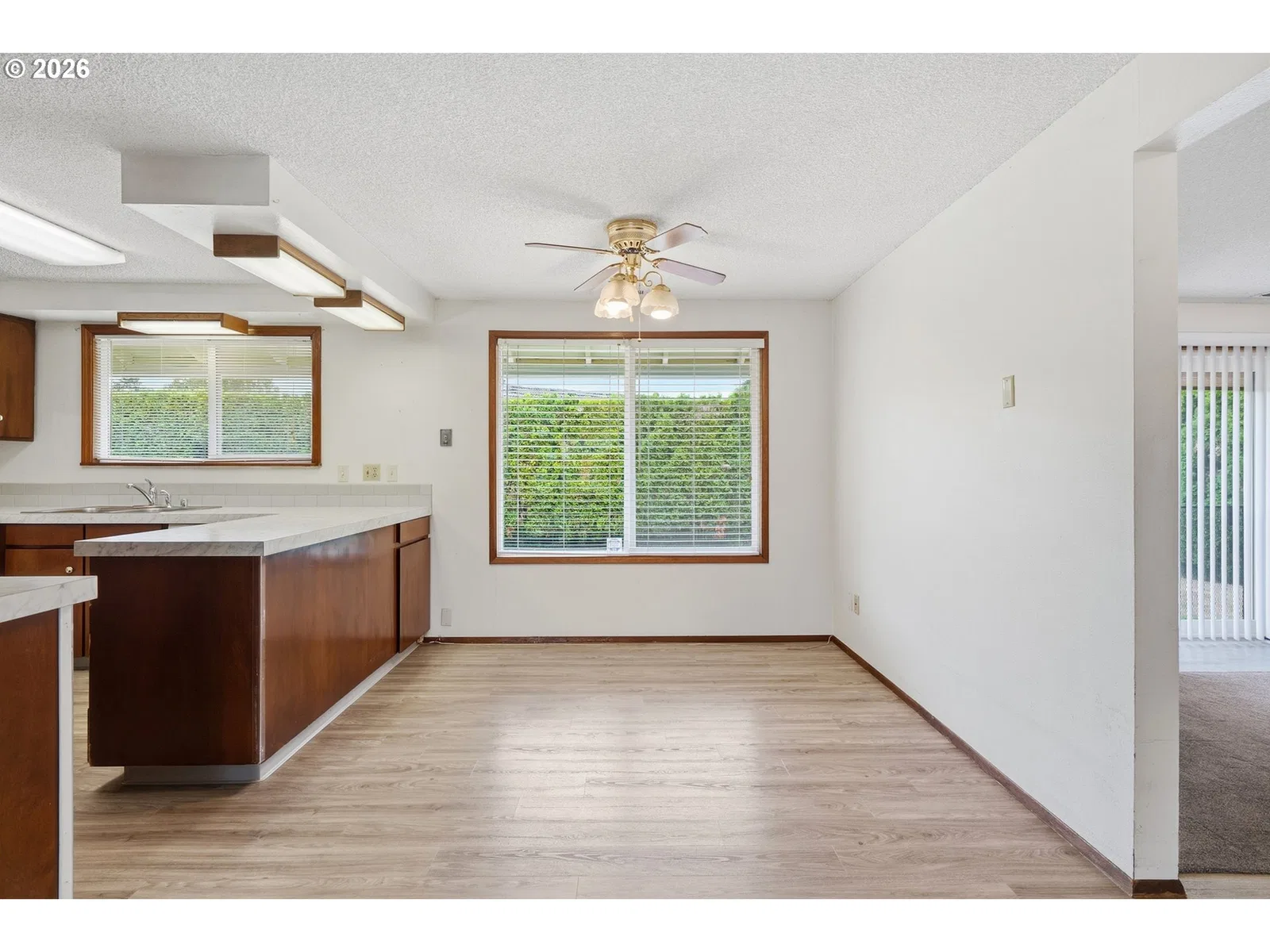 1100 NE 85th Ave, Vancouver, Wa 98664 — photograph 17