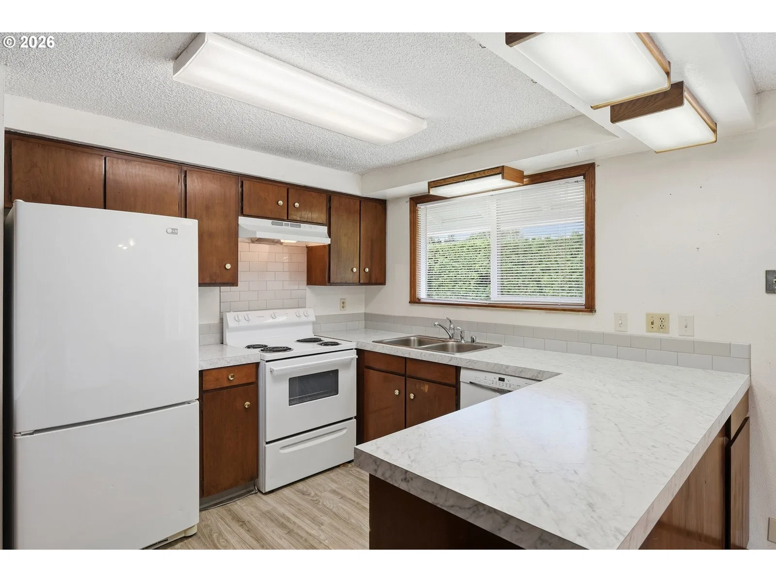 1100 NE 85th Ave, Vancouver, Wa 98664 — photograph 19