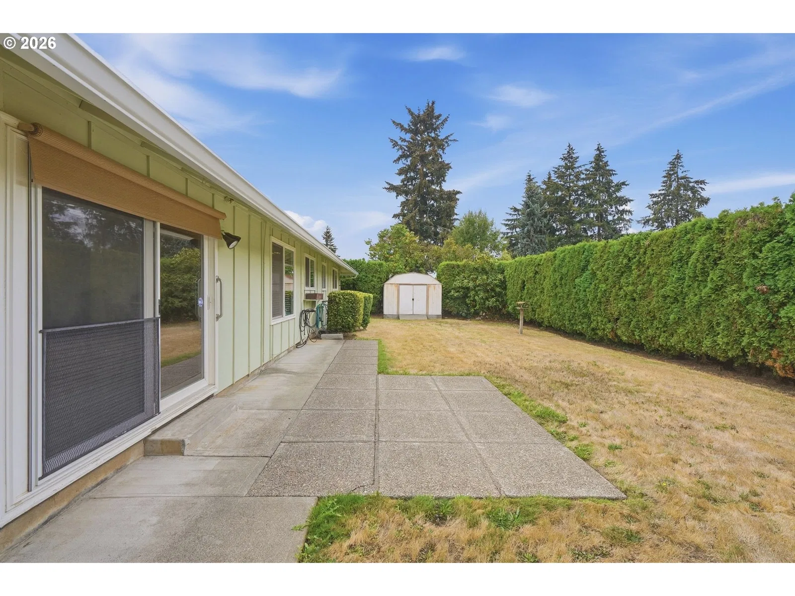 1100 NE 85th Ave, Vancouver, Wa 98664 — photograph 23
